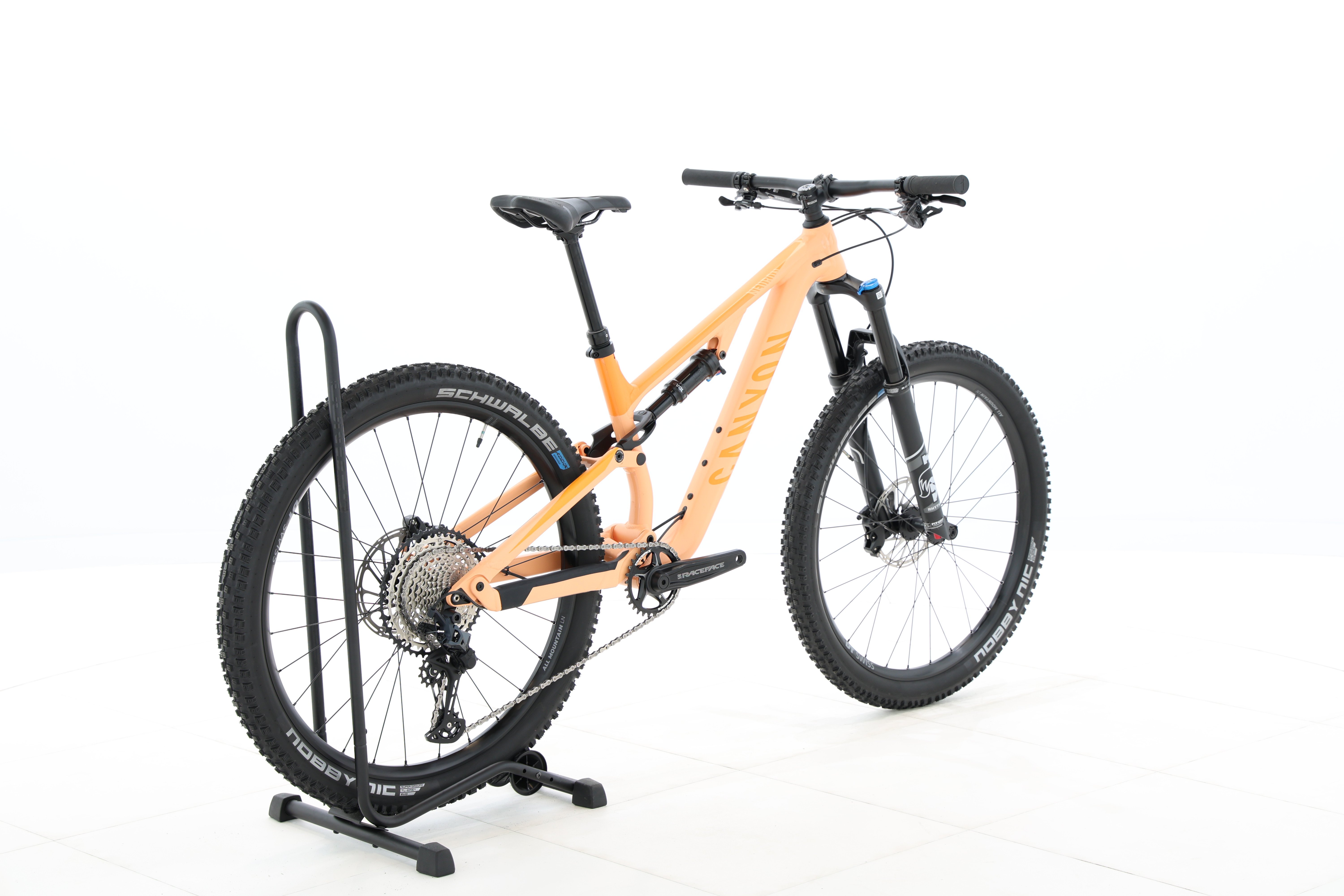 abff1817-2fa3-4b0c-9e76-0cdb838e81fe