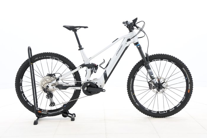 Conway Xyron S 5.9 2023