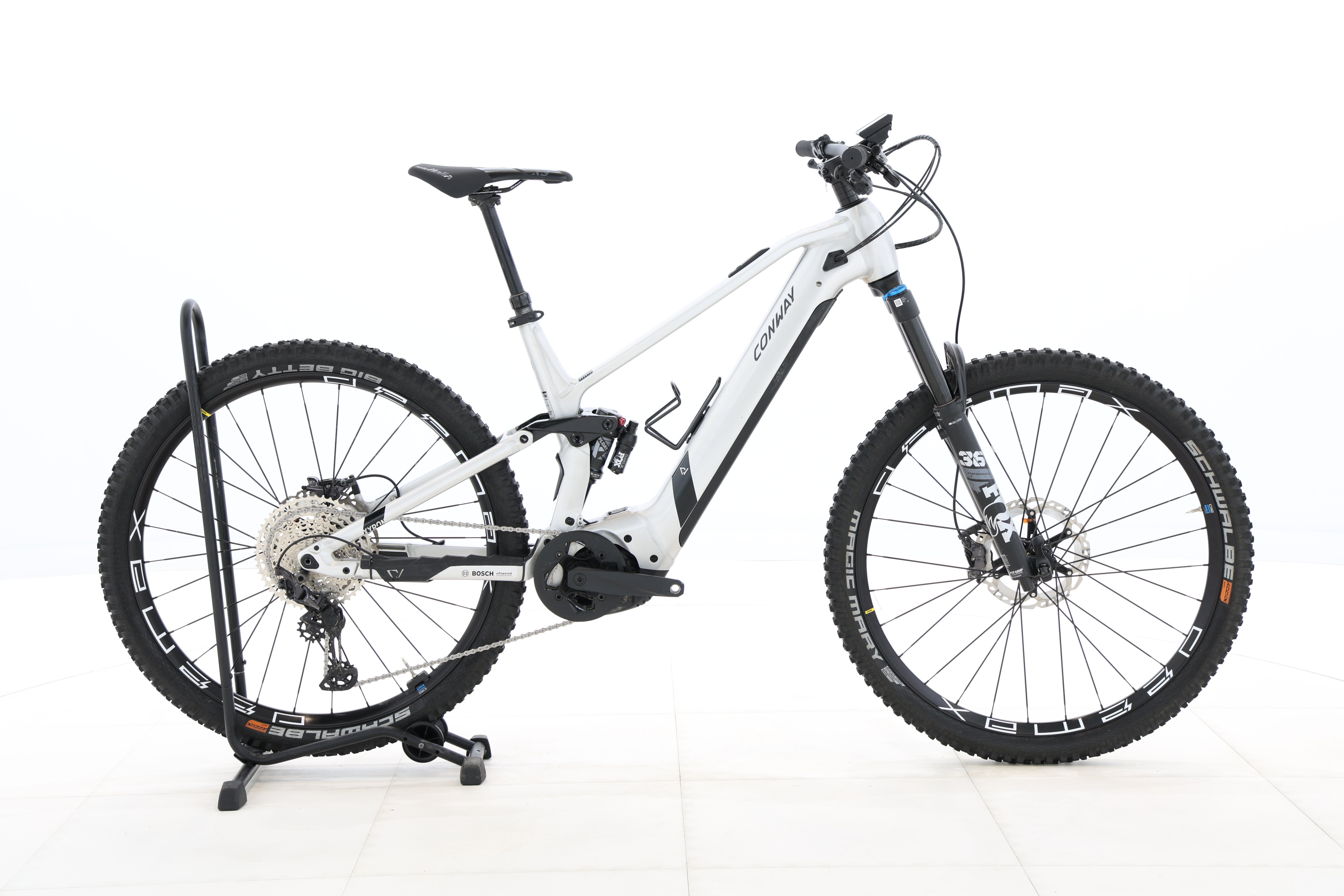 60987f20-c9e2-4a45-bf60-acdcd26fb7cb