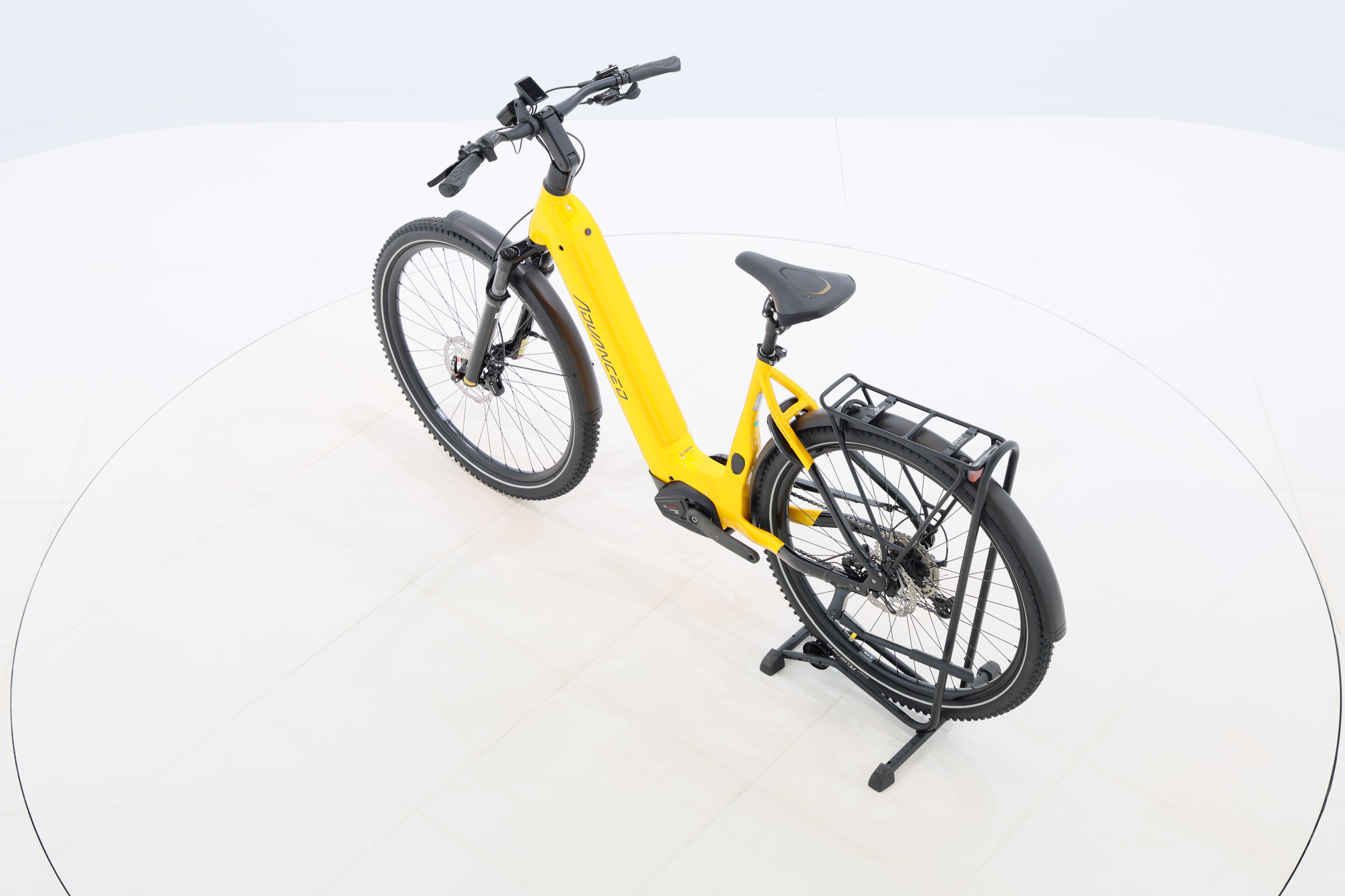 cba76f47-59b7-46f9-ae25-df8dc54fd12c