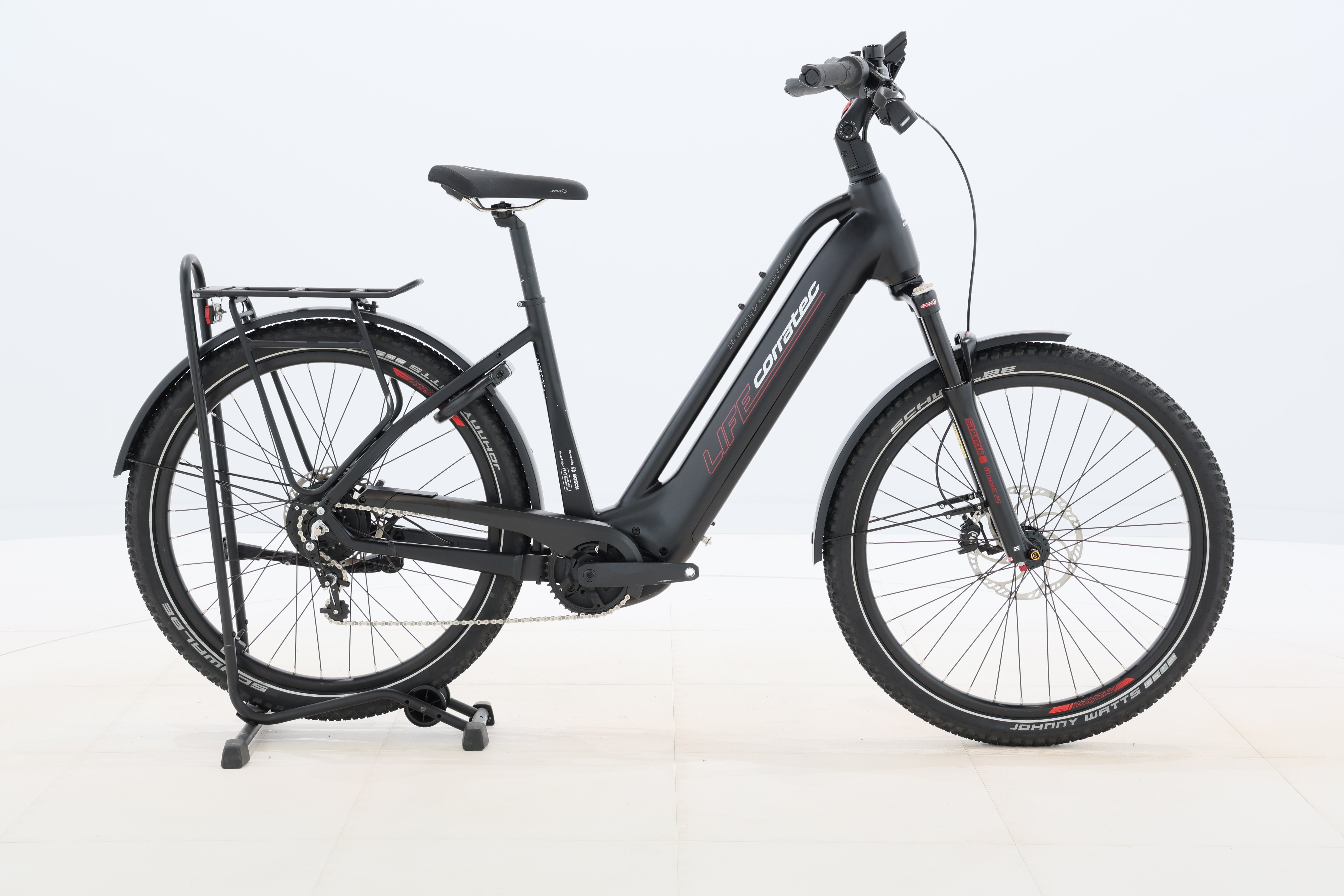 baac70f2-275c-4b2e-bcd5-23488ca254b7