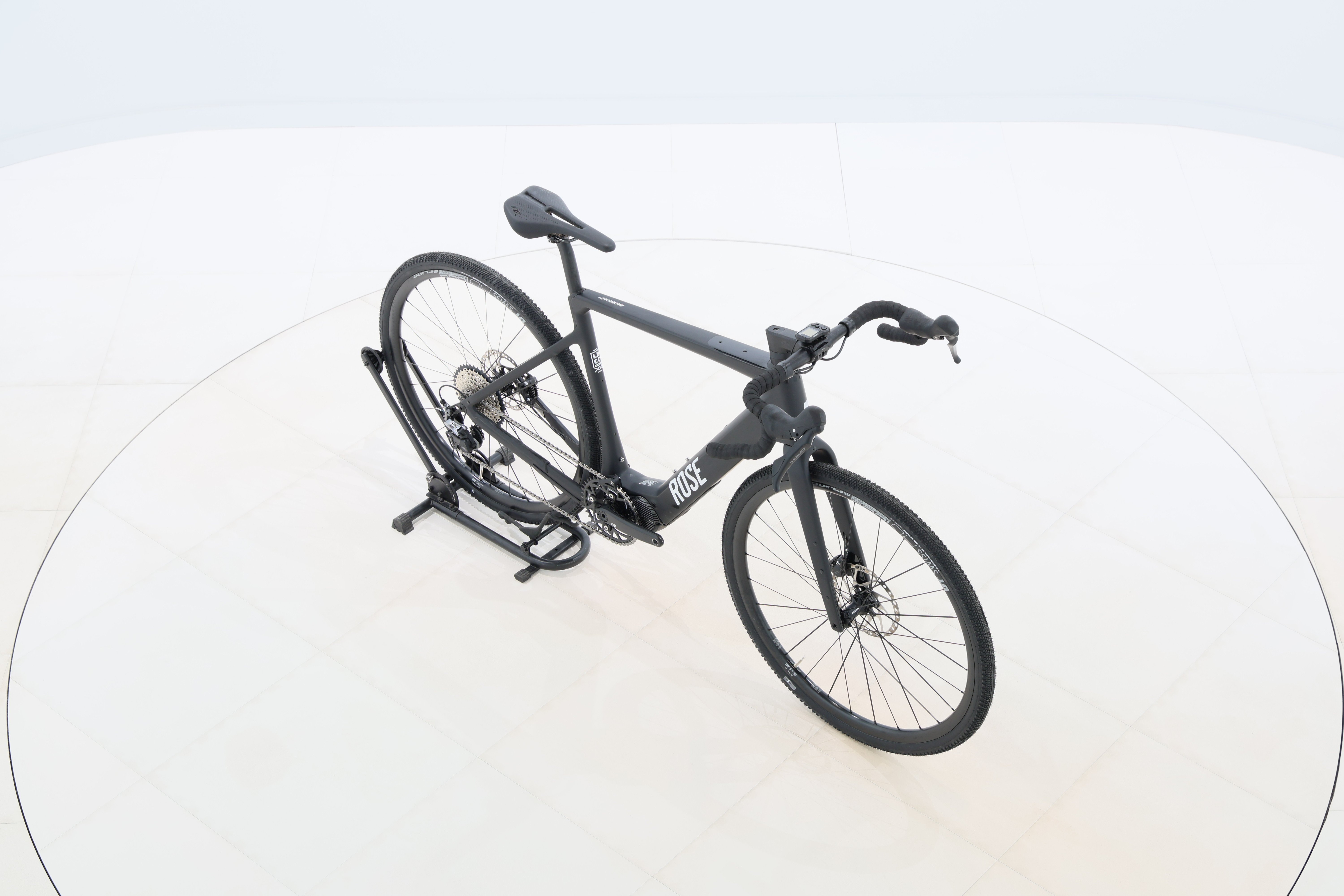 b7bd6ada-dd8e-44f6-b301-b3a4dfbe21c0