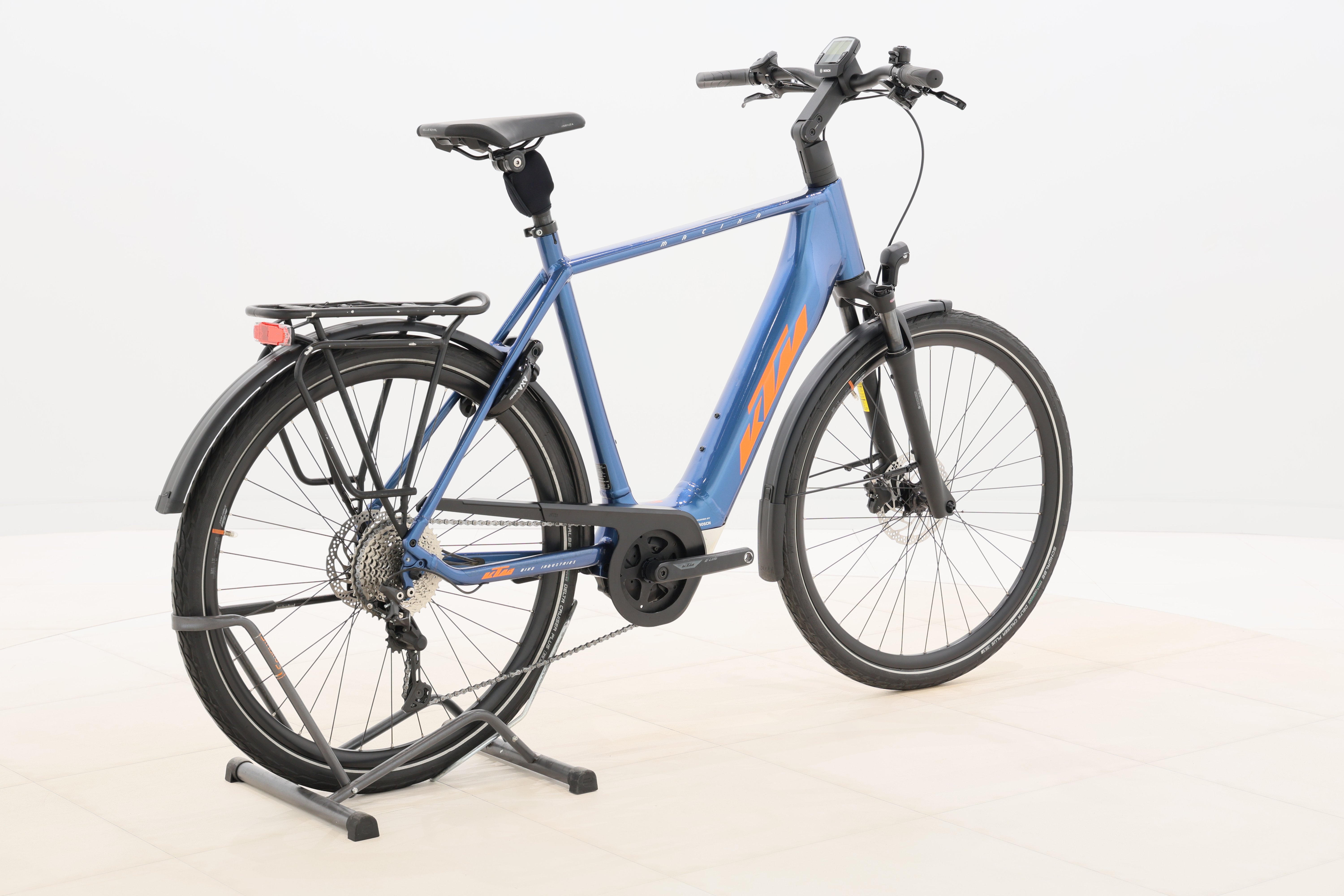 74cf906e-41a8-482b-8723-8bbac0f7aa46