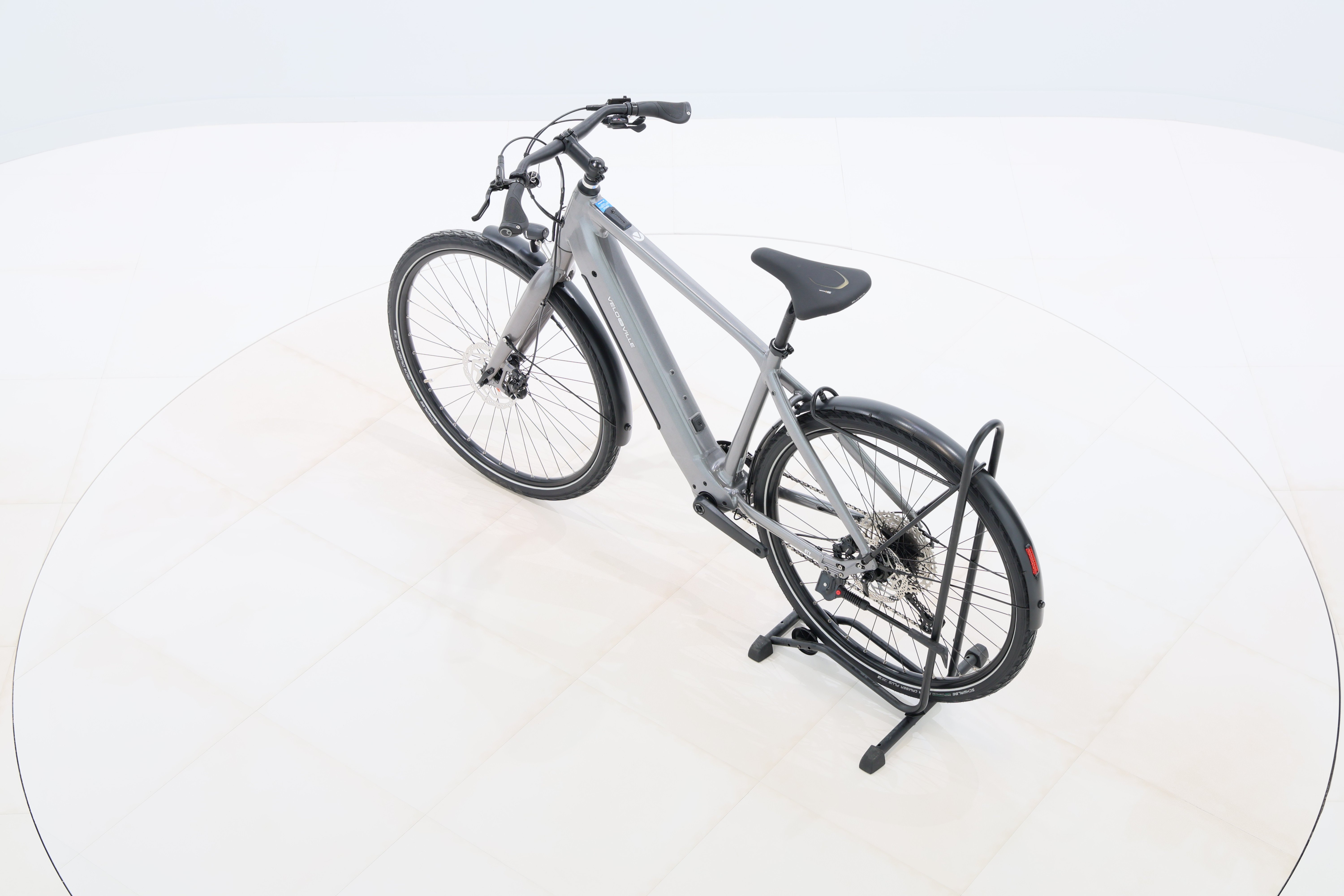 394c7538-1f82-446c-bbe2-0595a9093bc1