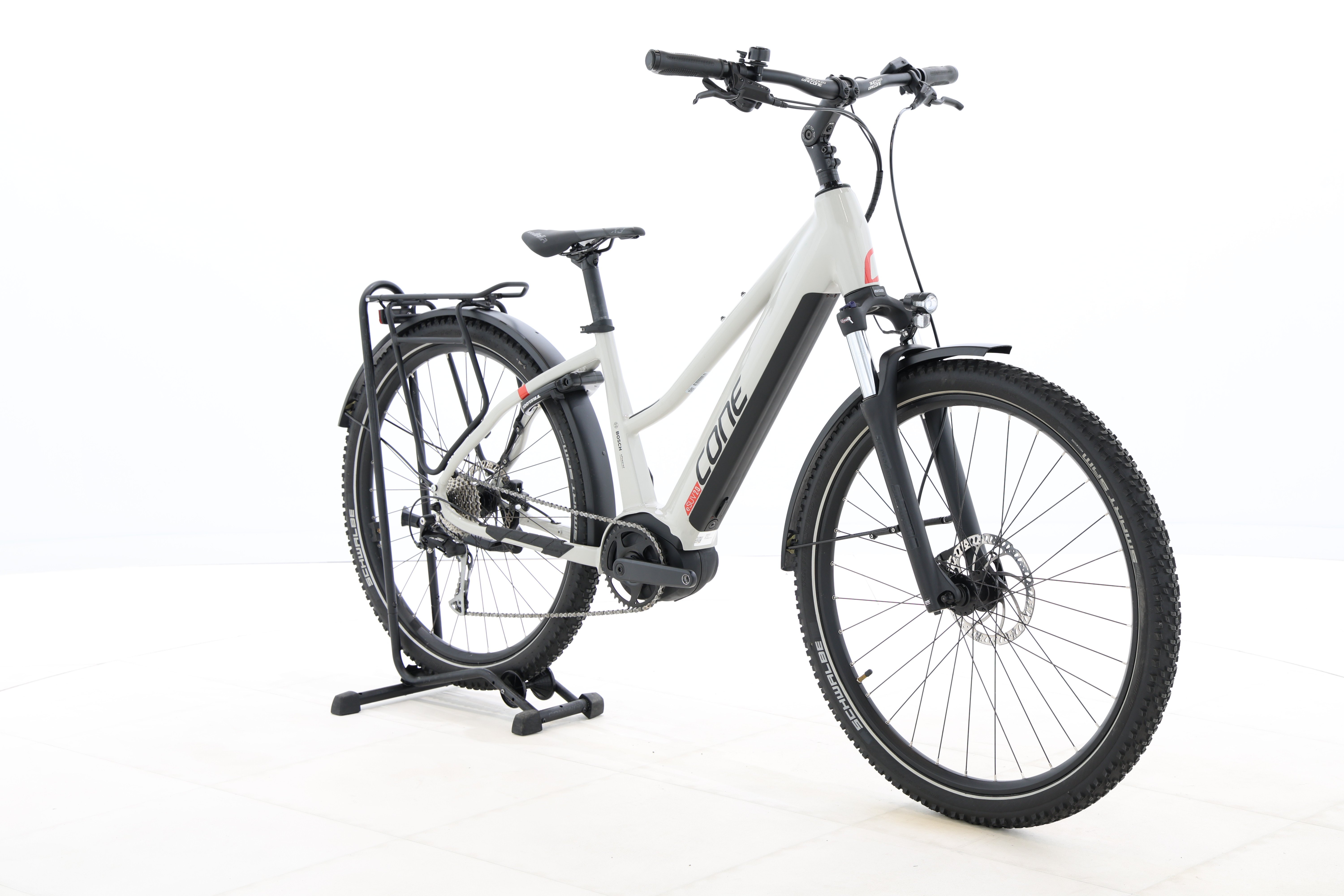 b2e5f6ad-3dff-48cf-b2c3-38e72beacc68