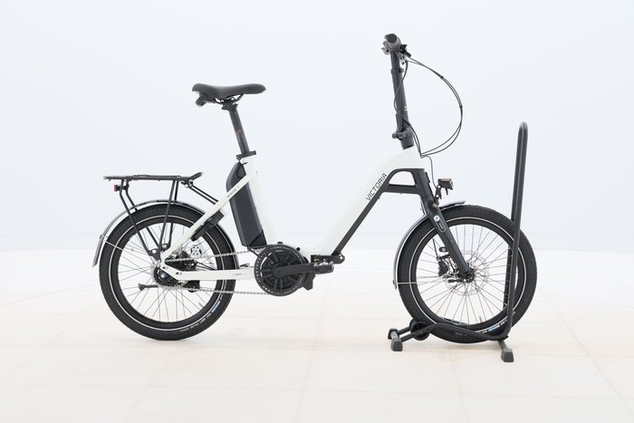 Victoria SCALYO 1 2023