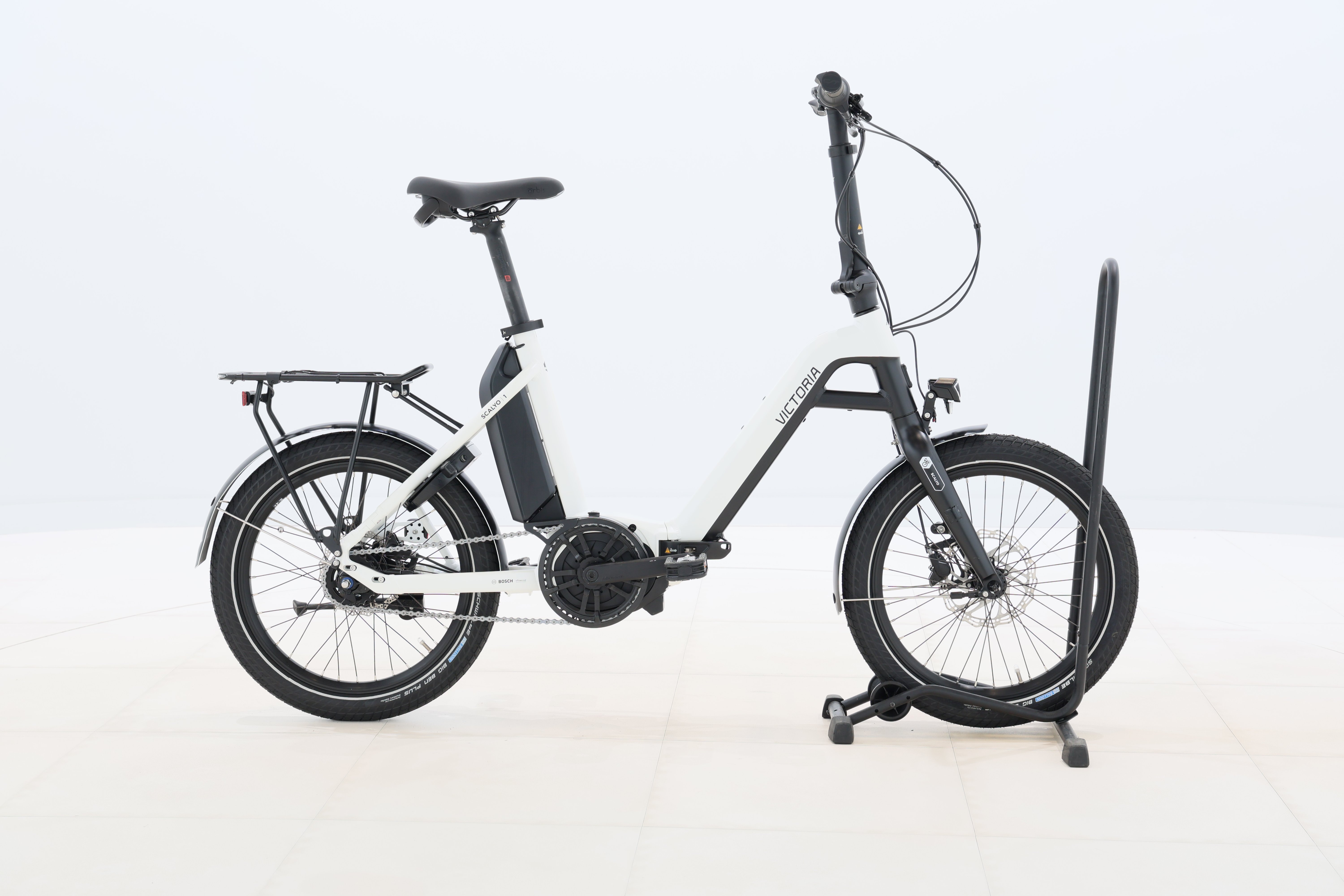 70bb9a6c-61c4-4ba0-a480-a798d1b705e3