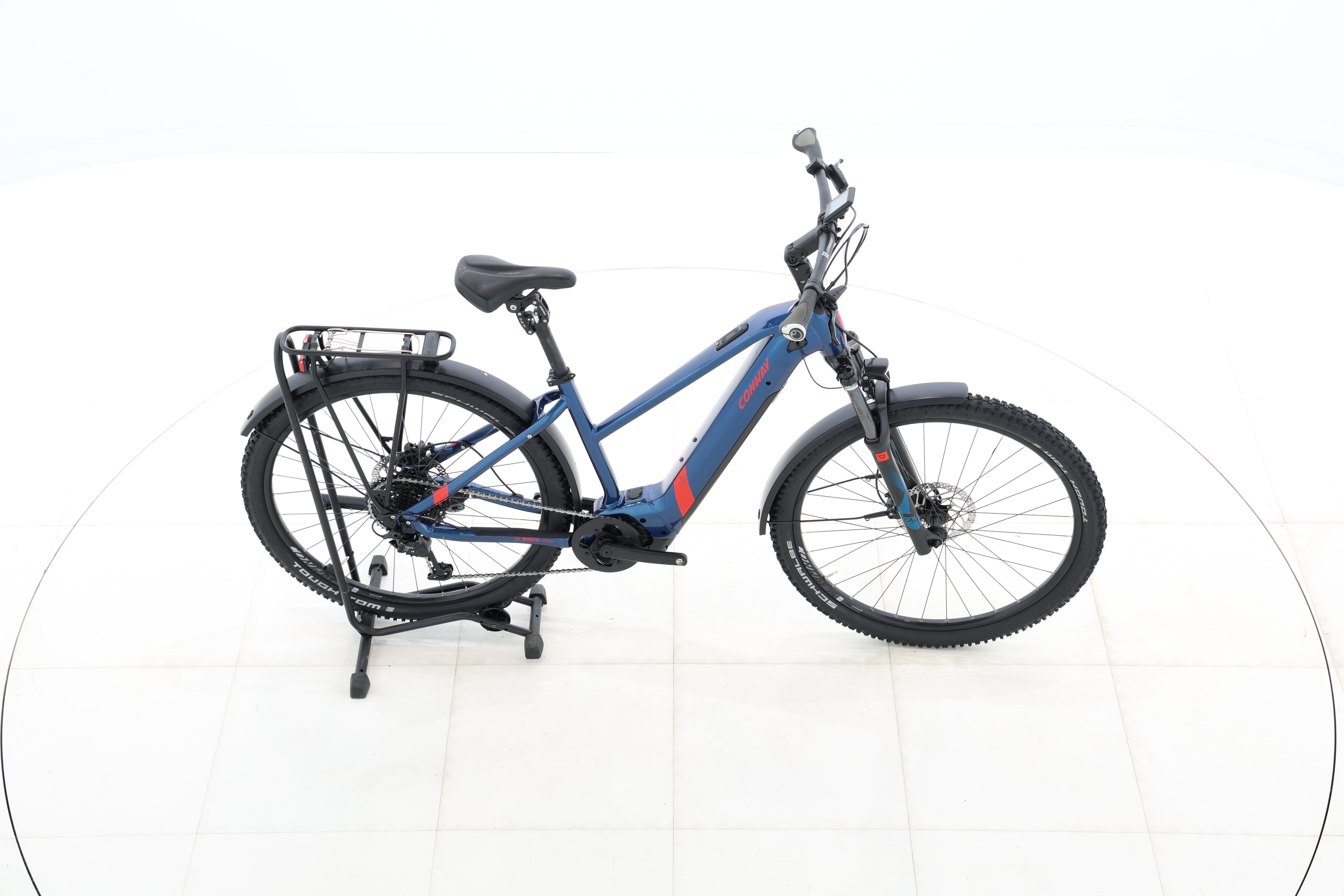 d0a177d9-59ba-4624-9522-bb695dbc1962