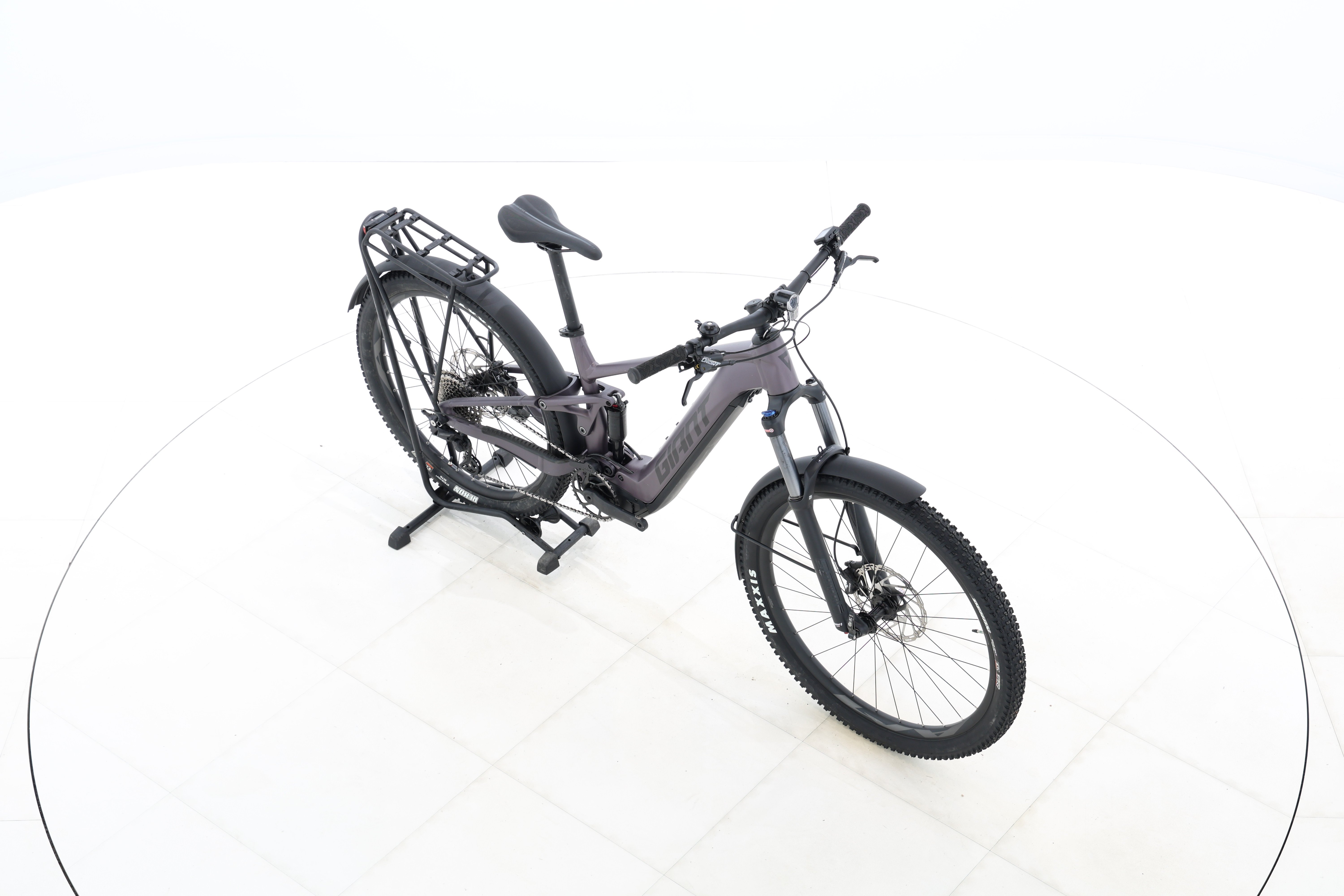 9090d394-ca03-456b-b158-6d755067ade4