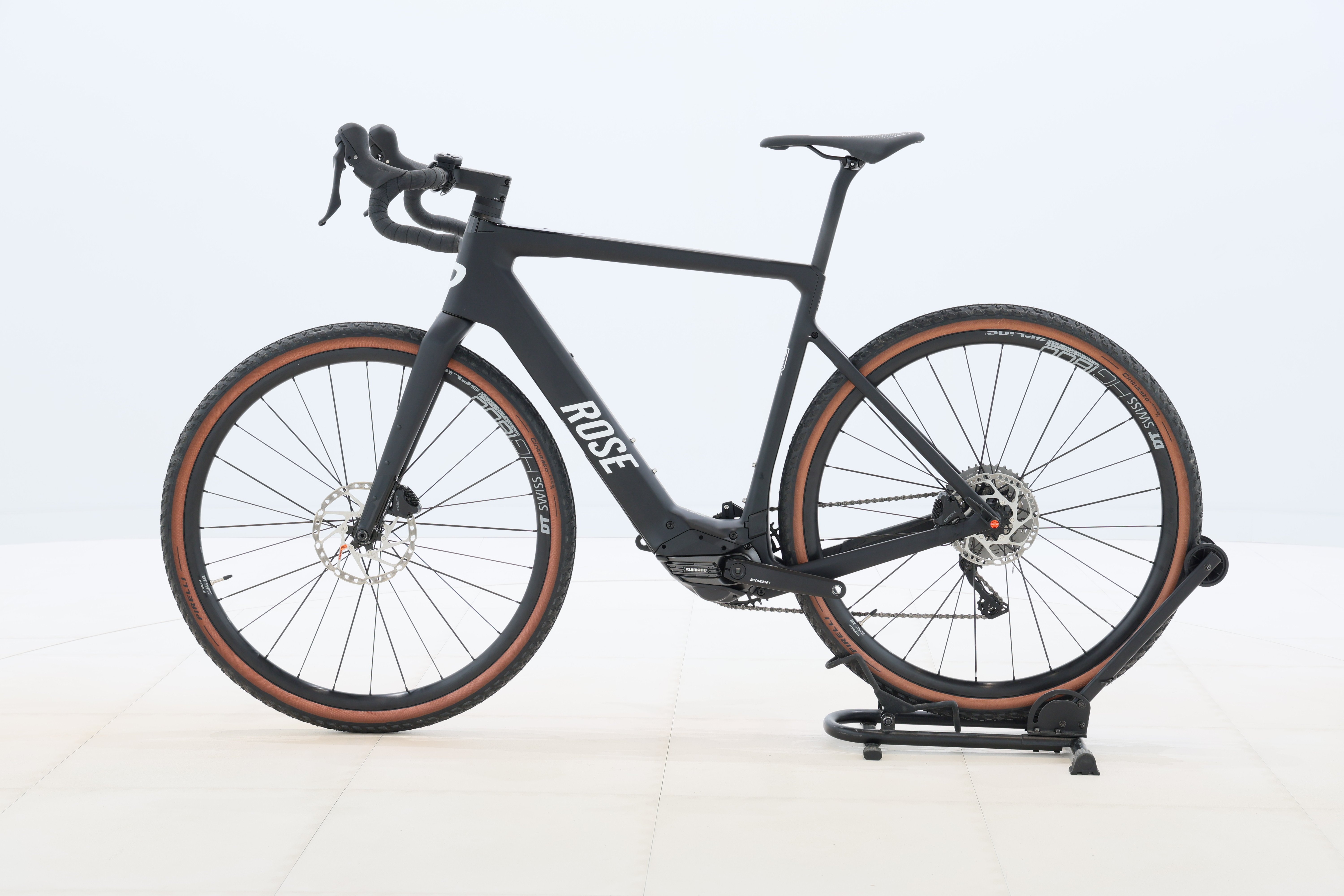 2ce0ecbf-9b3c-4152-a2c1-0ae5b48fd81a