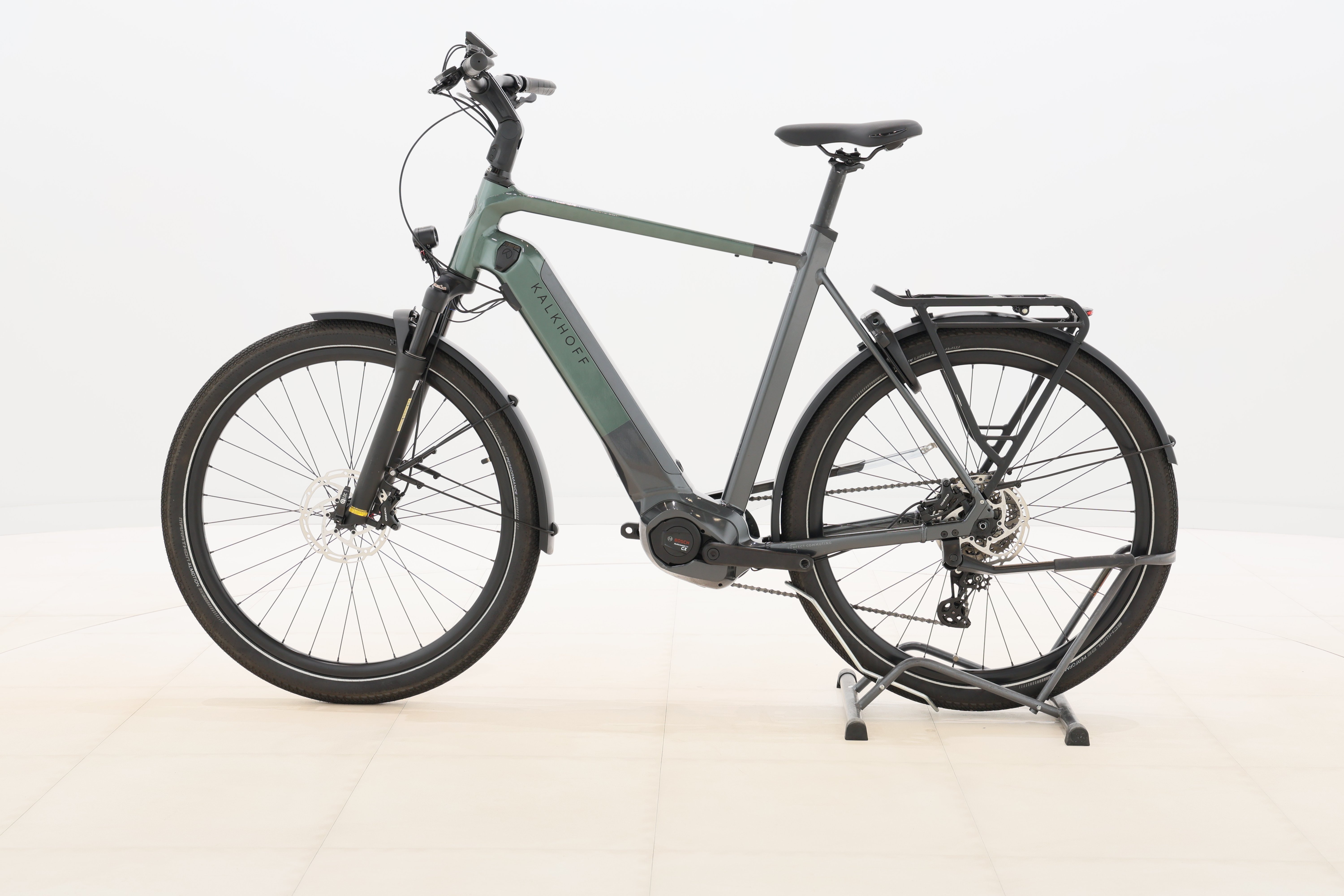 84d9ff1d-b64c-435e-89c2-f759bcaf6f65