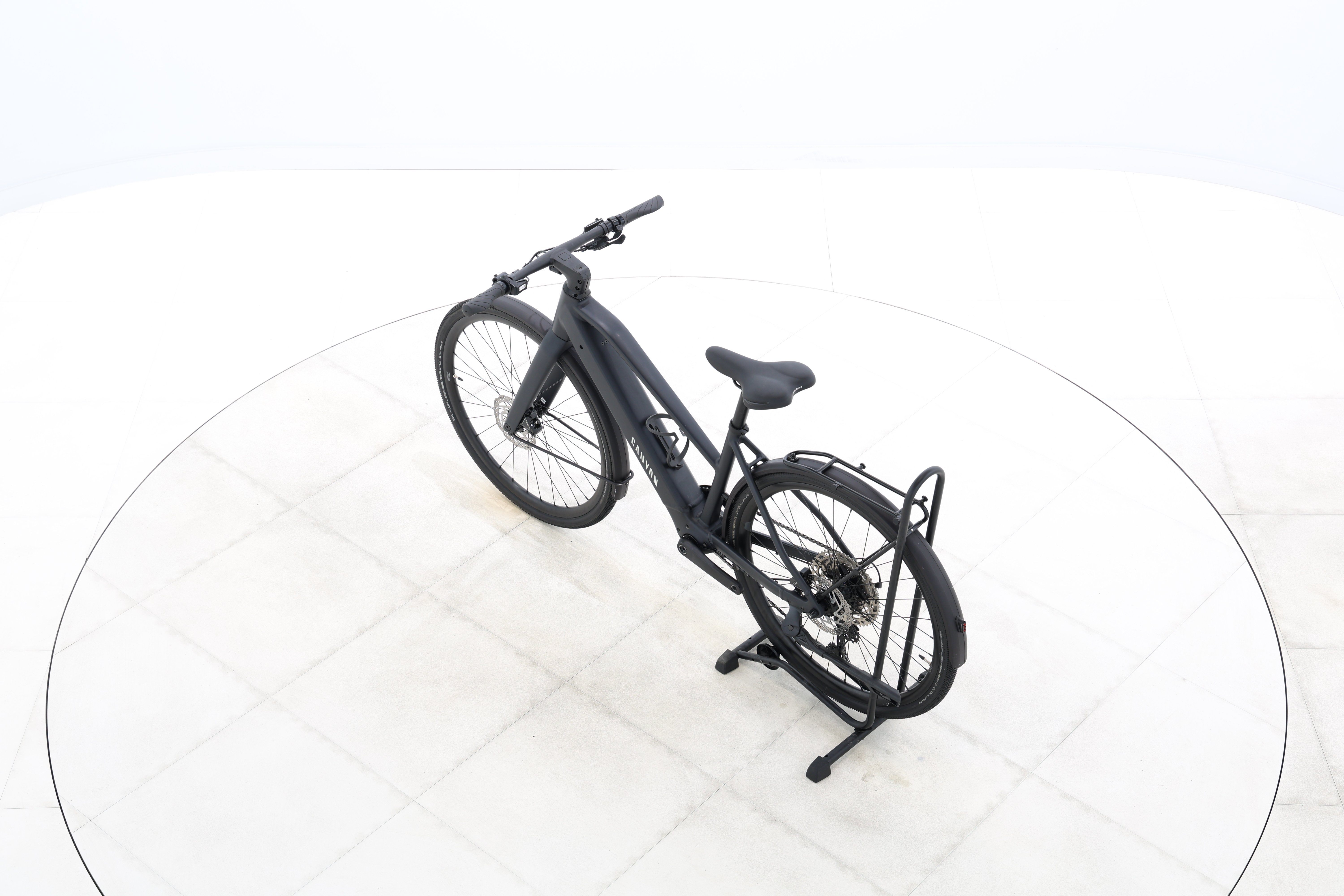 a4e3b404-877e-4b4a-aa3b-d0568e7bde3c