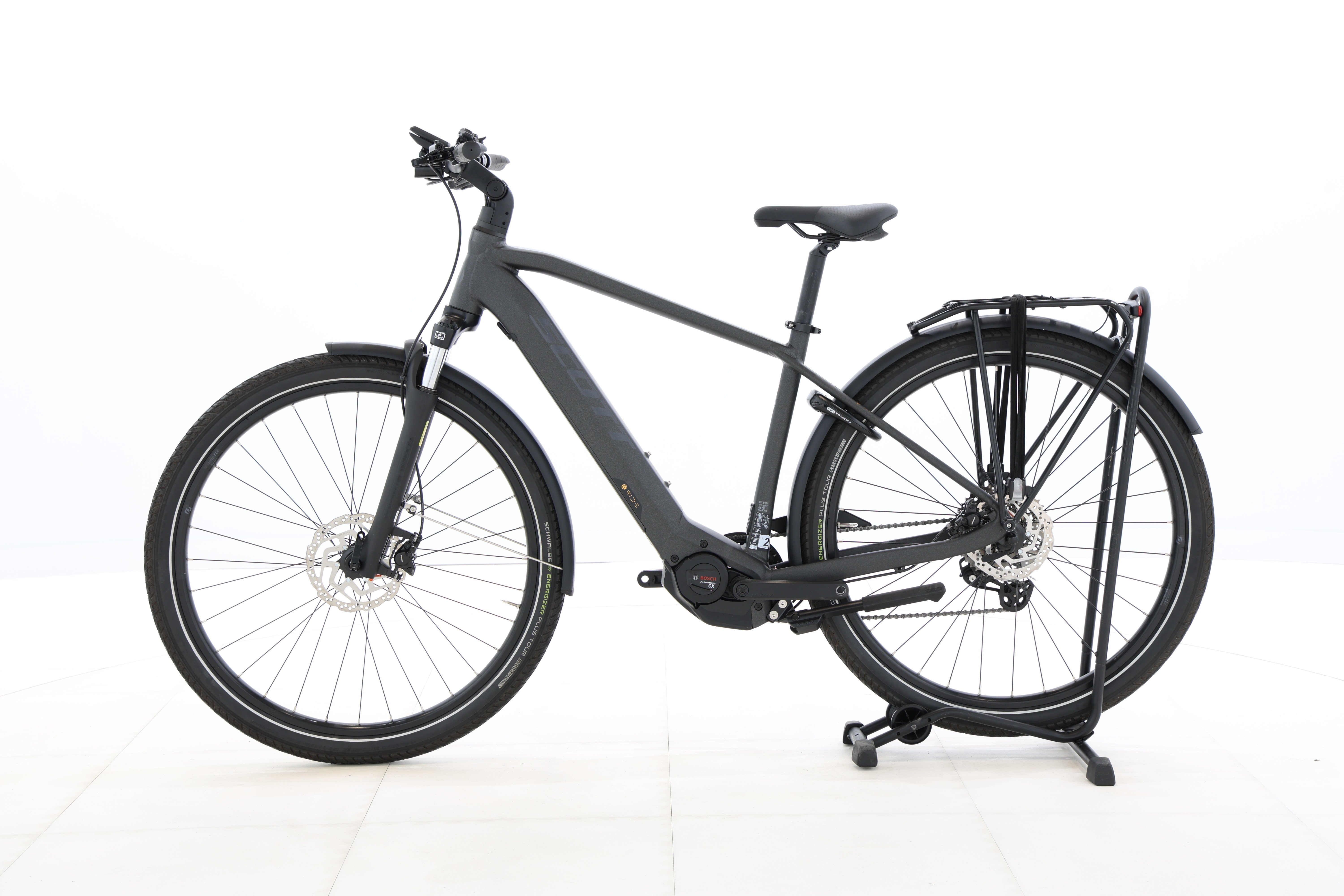 7b737955-ab83-4ee9-a99c-7ccdd8670d2f