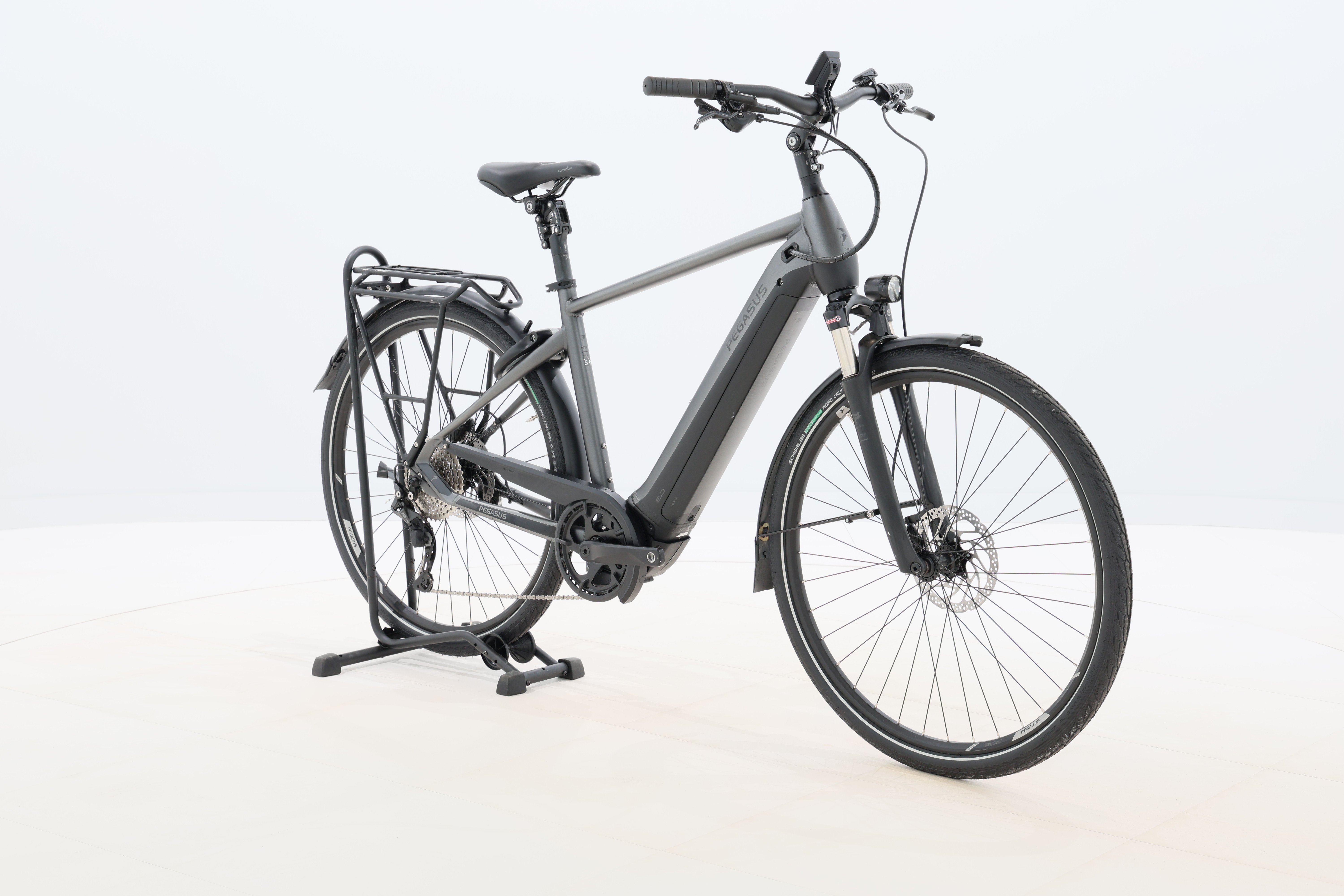 ef7e4961-4ef9-482e-a9f7-6626a4d05da4