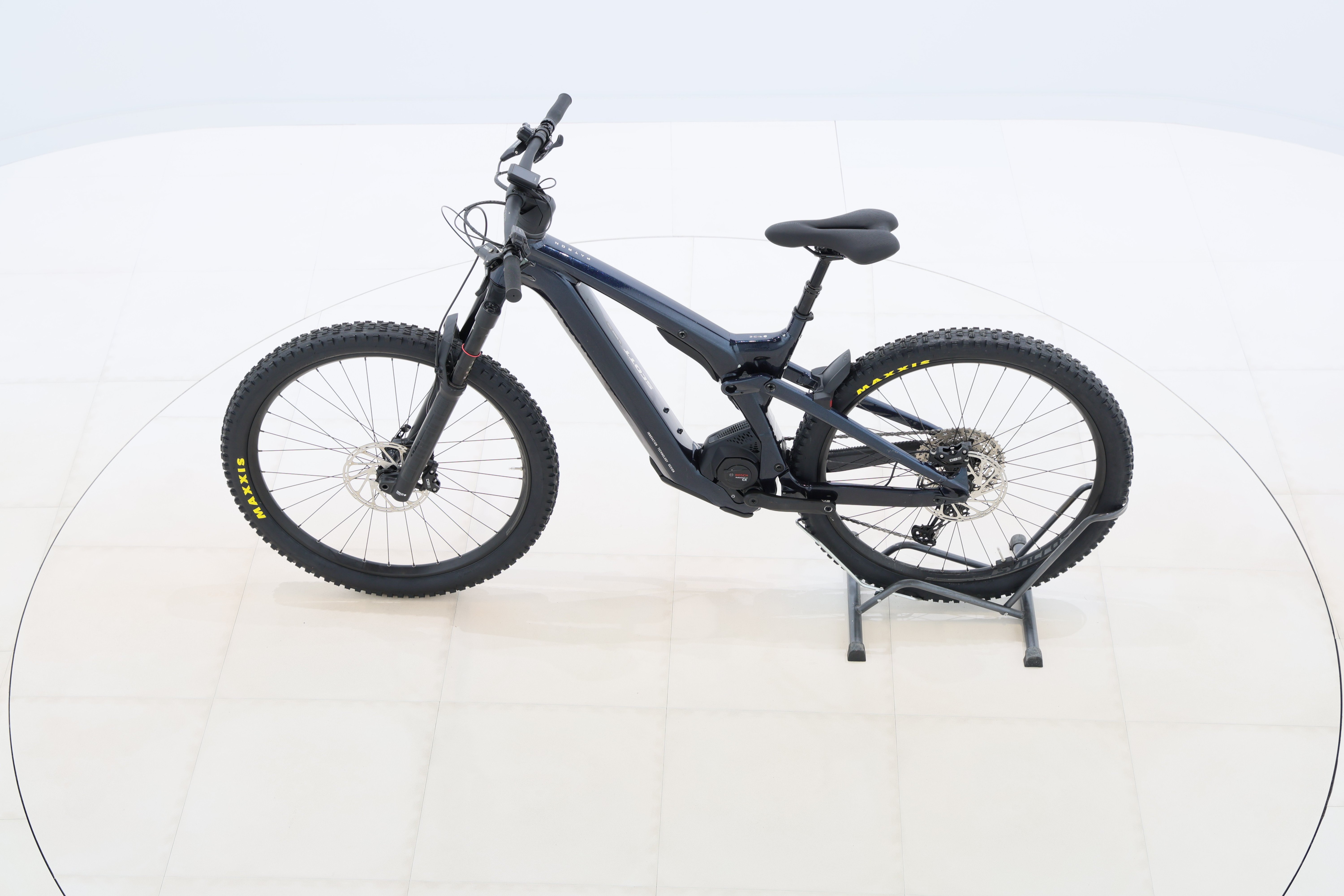 0286e88b-80b2-4e7c-8e3b-0fa307ea8e80