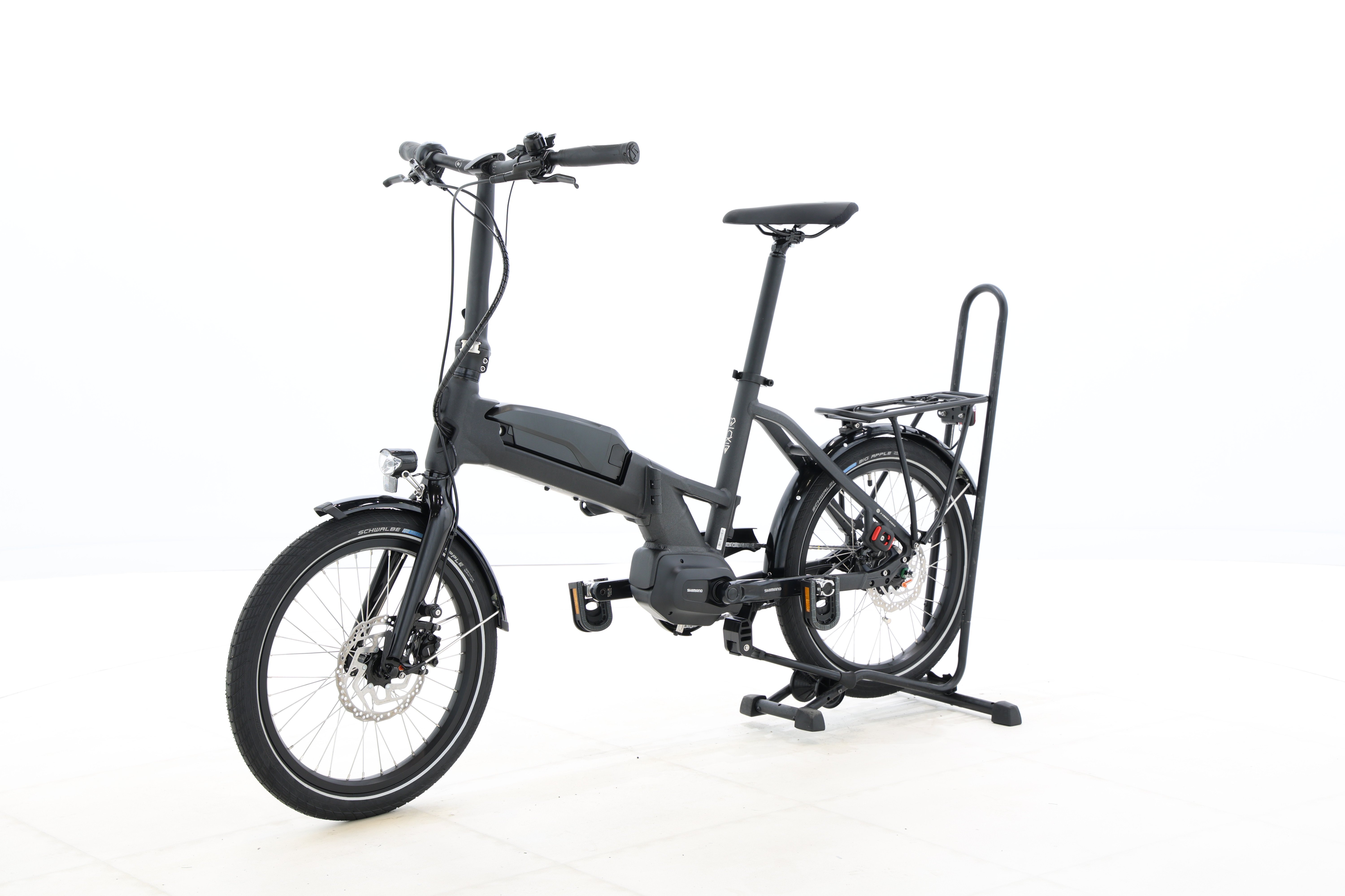 d6005a6b-c59f-4500-998e-405e9f9252a9