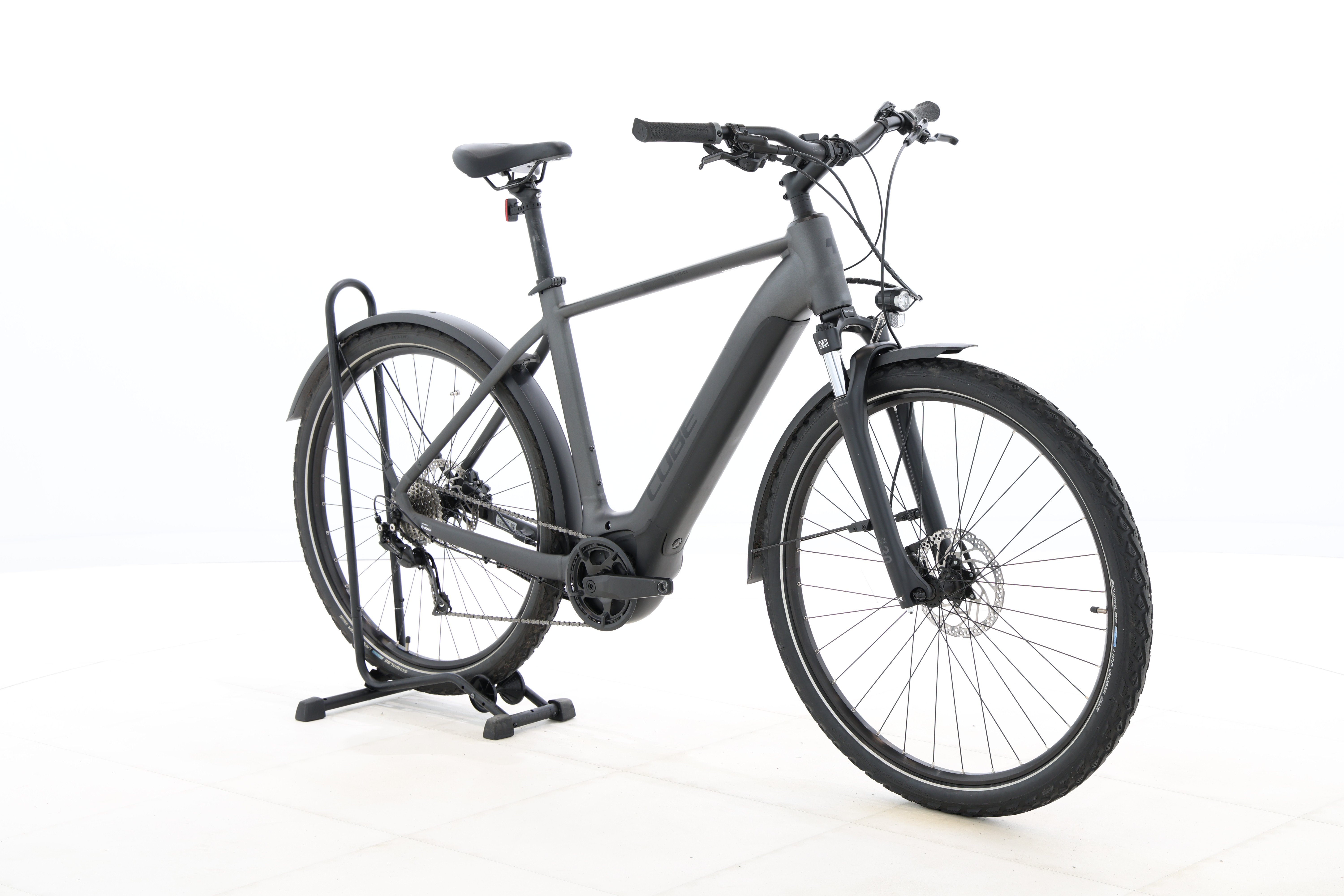 d0bcfe55-3f69-441b-8cb5-ee476af20e48