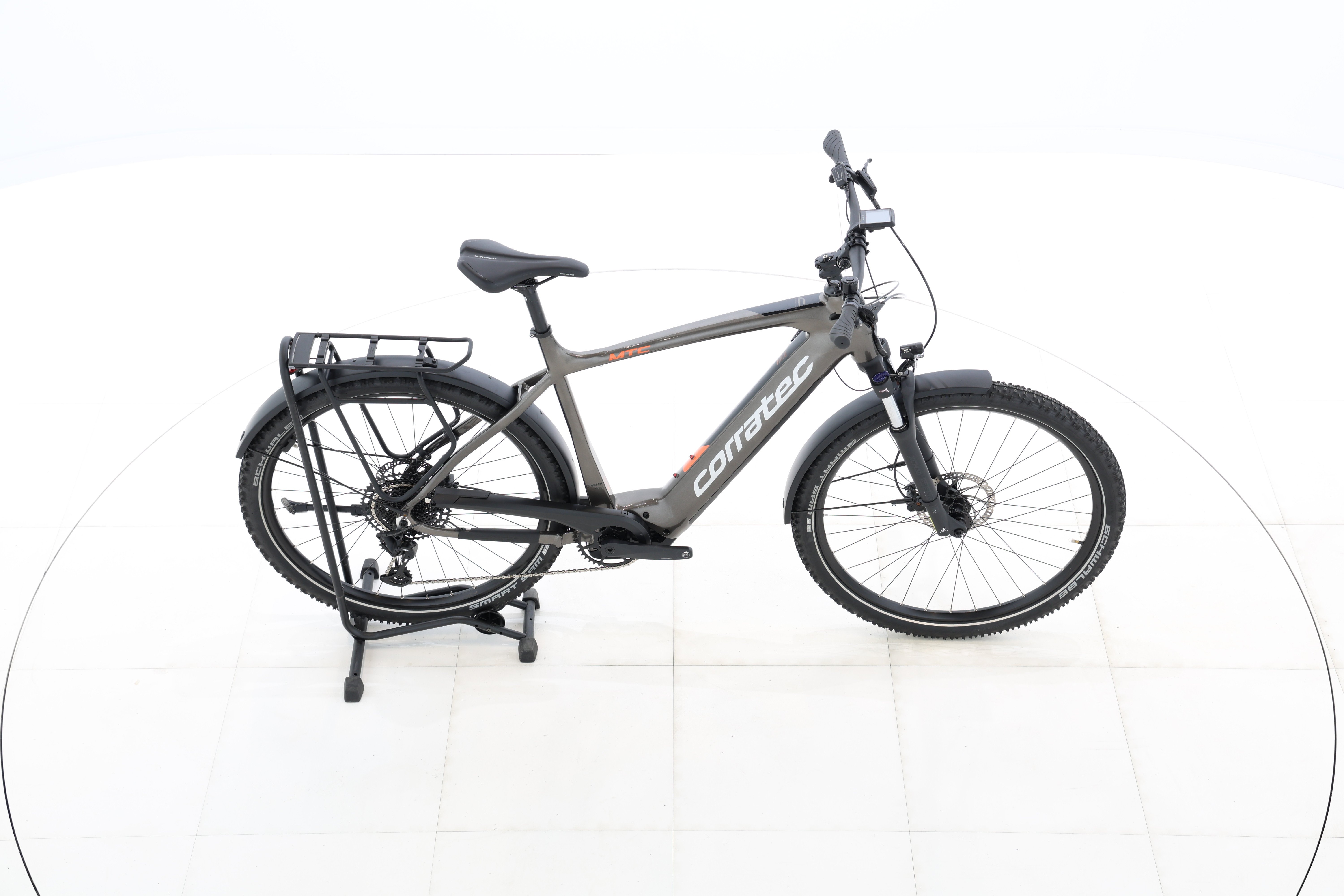 a56bc69f-8efc-4381-89e0-67c48112ba3d