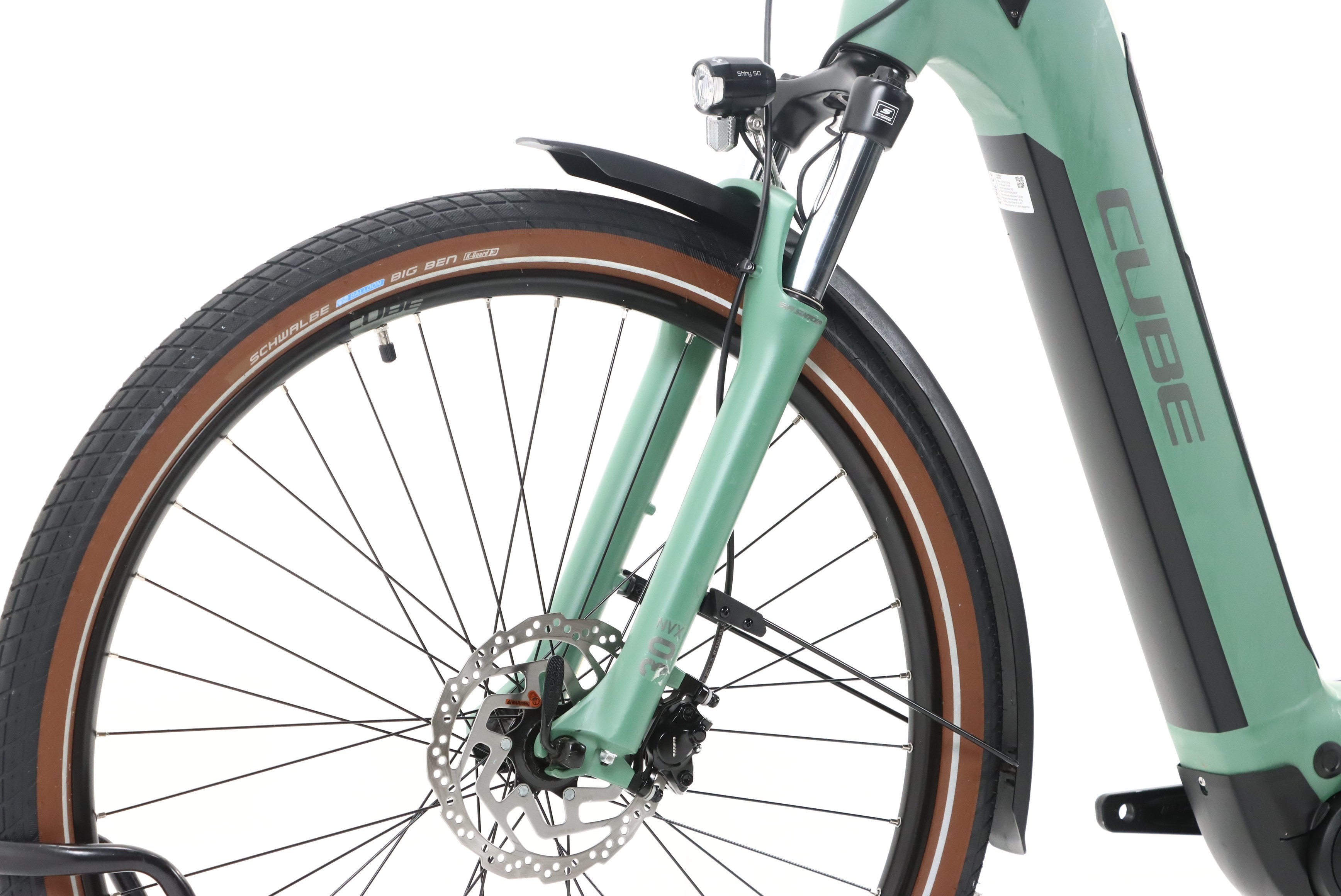 bf0619a3-7f0a-425c-8b0d-c19db57b3c46