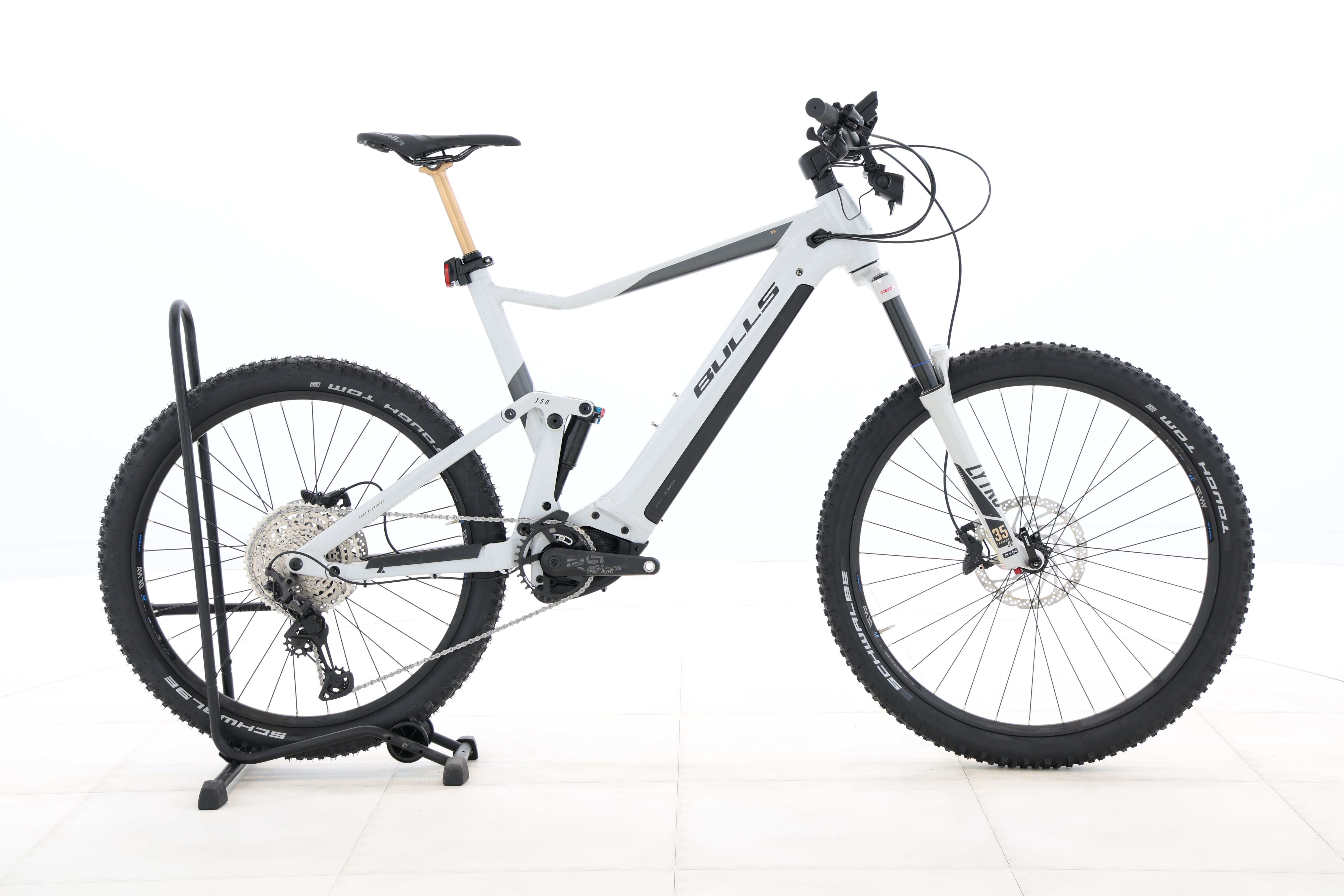 17fb900f-2eb4-45e0-9991-4bcce1edd904