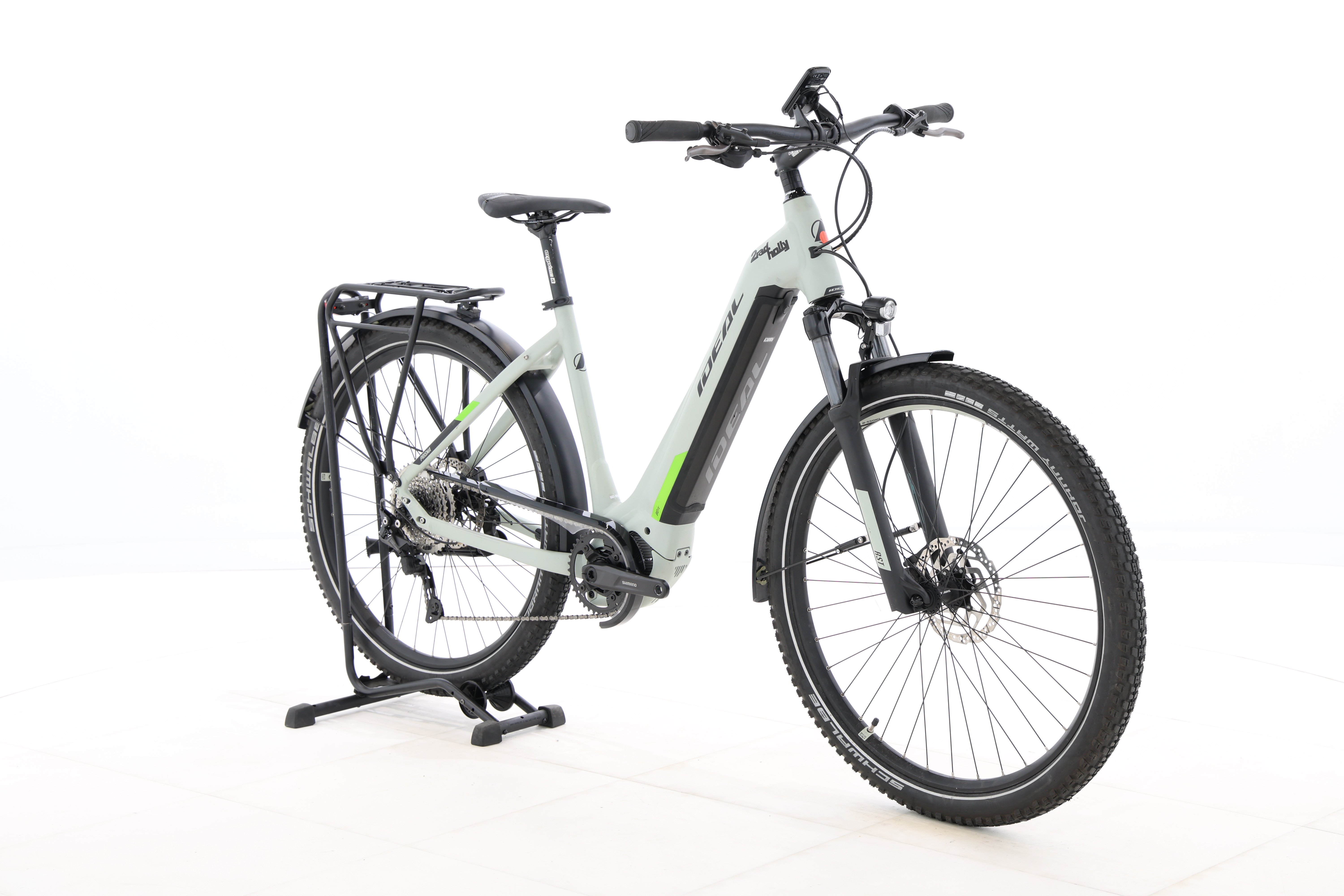 5c9a2b6c-2019-49e6-a6fd-b50b5a12f6b1