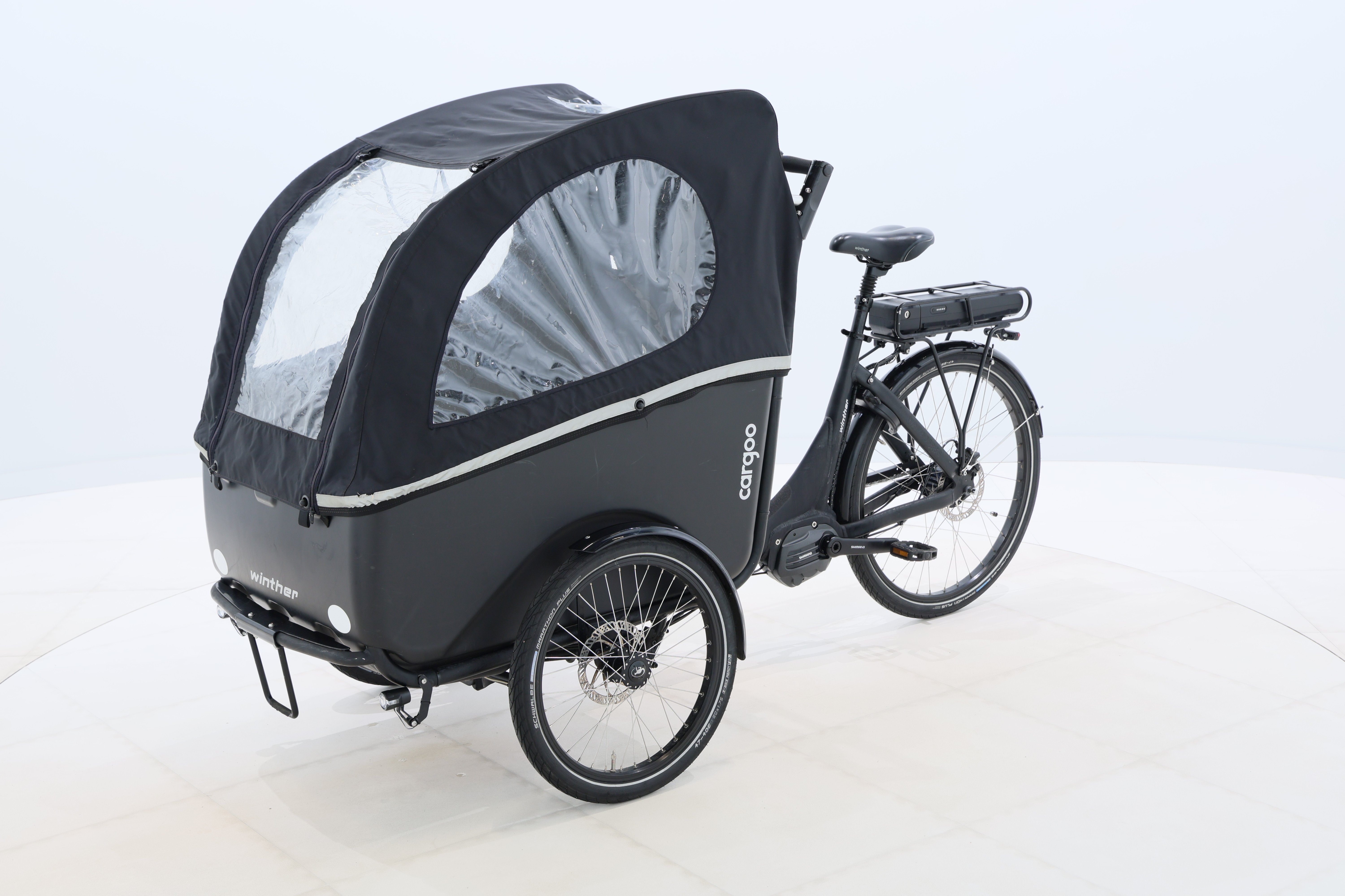 c9926488-d5d8-4e80-8968-53203235fe4c