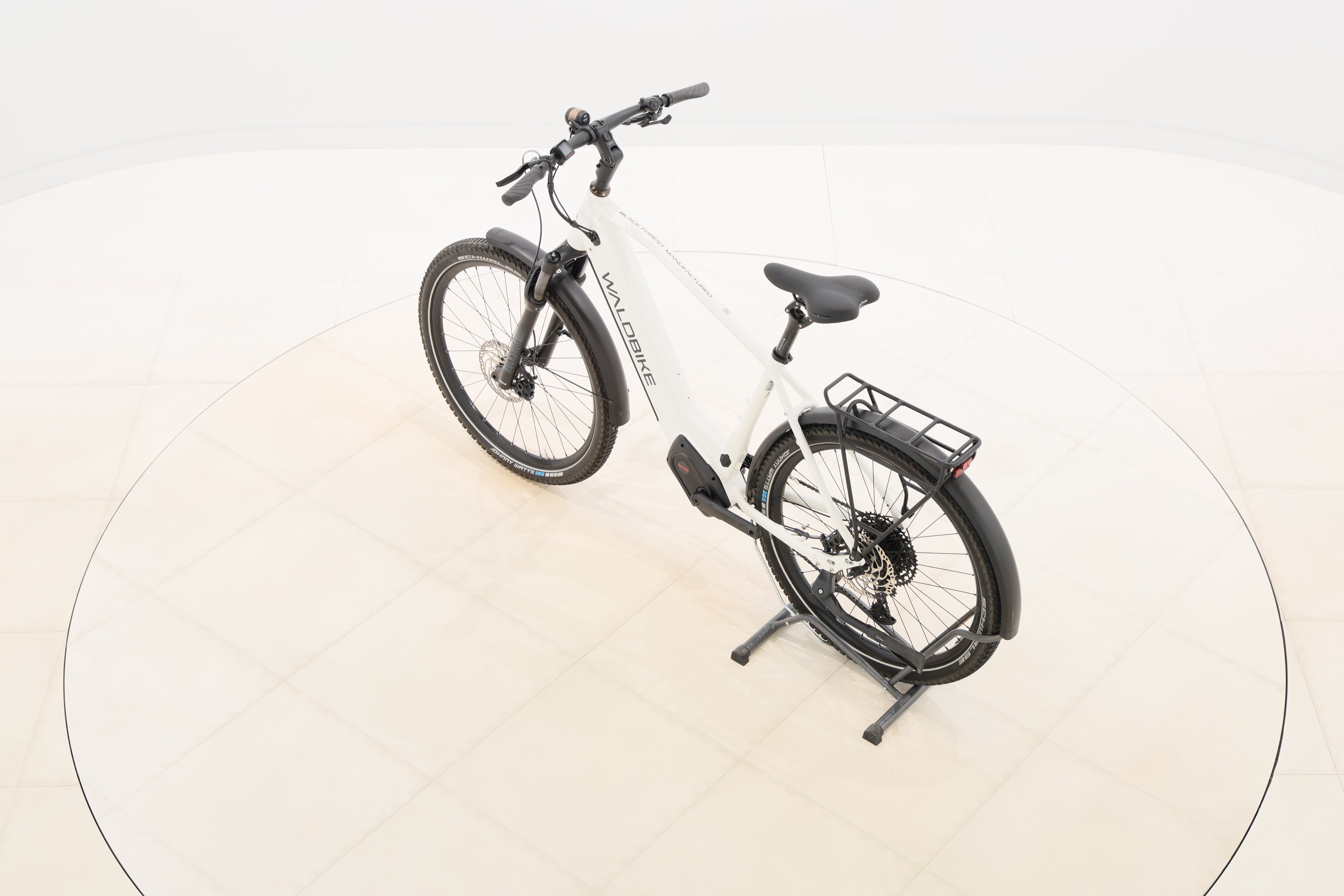 0b55f1a4-0d7e-4e22-bfc1-40cb924043d6