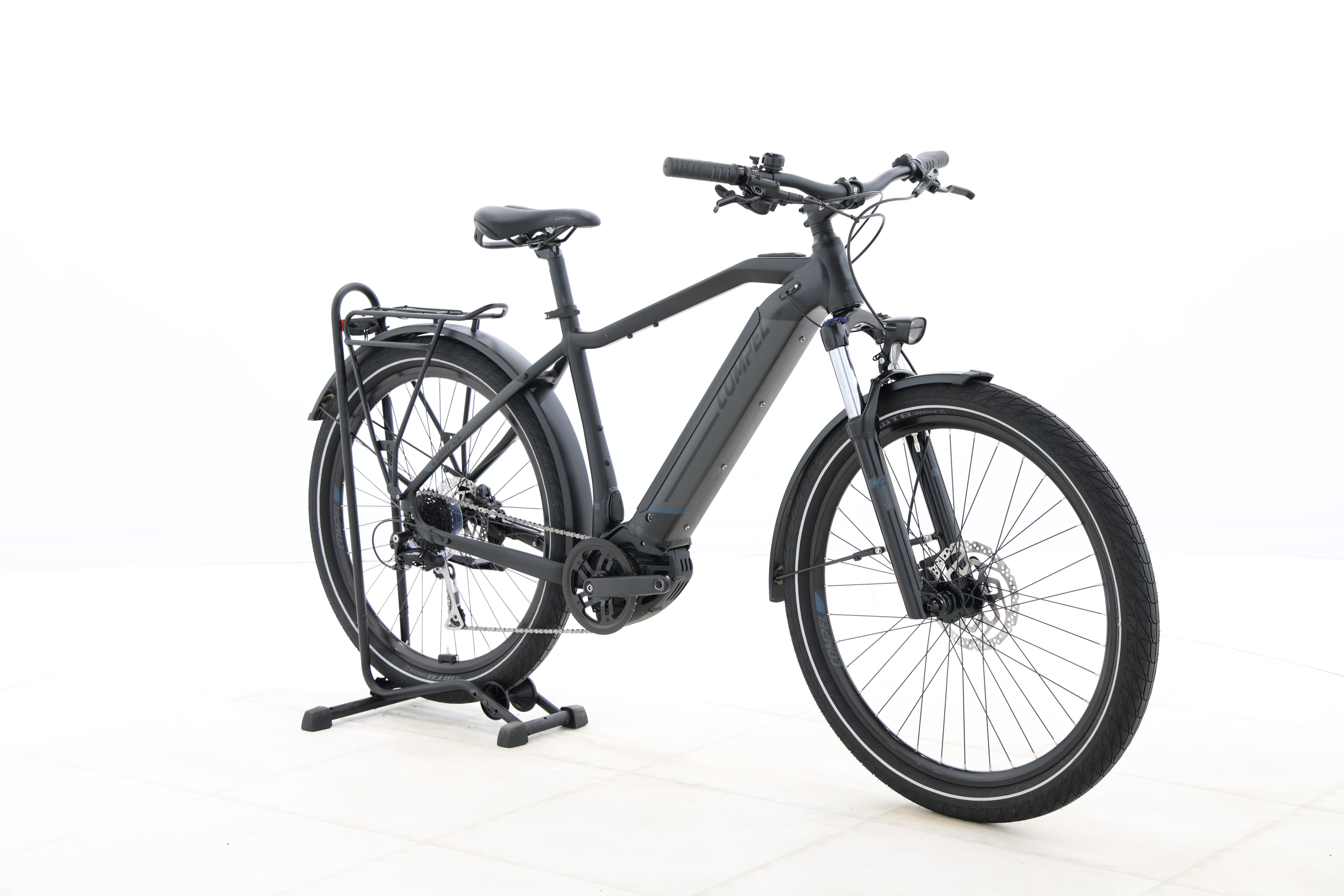 eb32ab42-9dc0-4e7d-b8c9-f0beebba4eb2