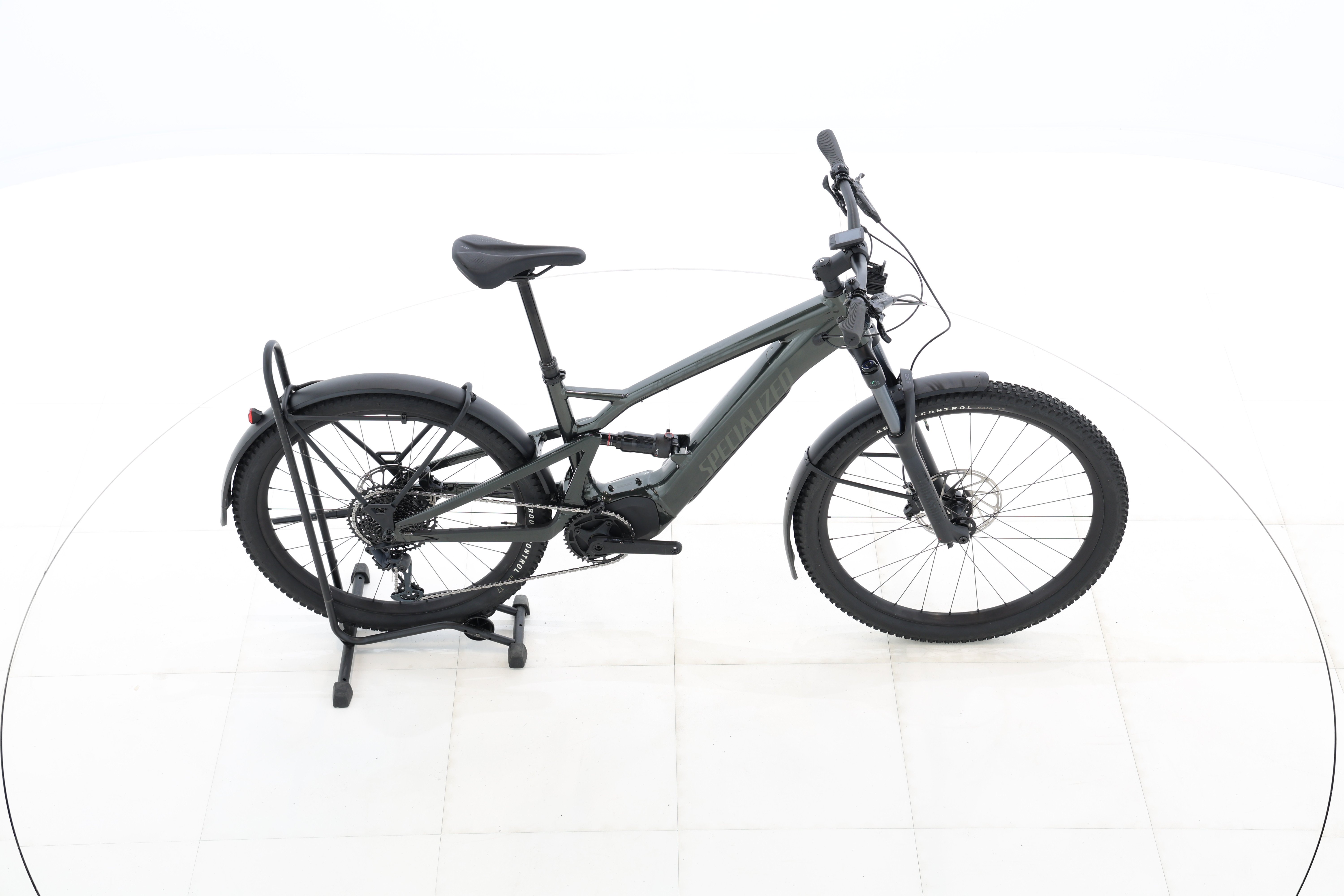 a48fe6a9-4c57-462c-a356-3b339318ee2a