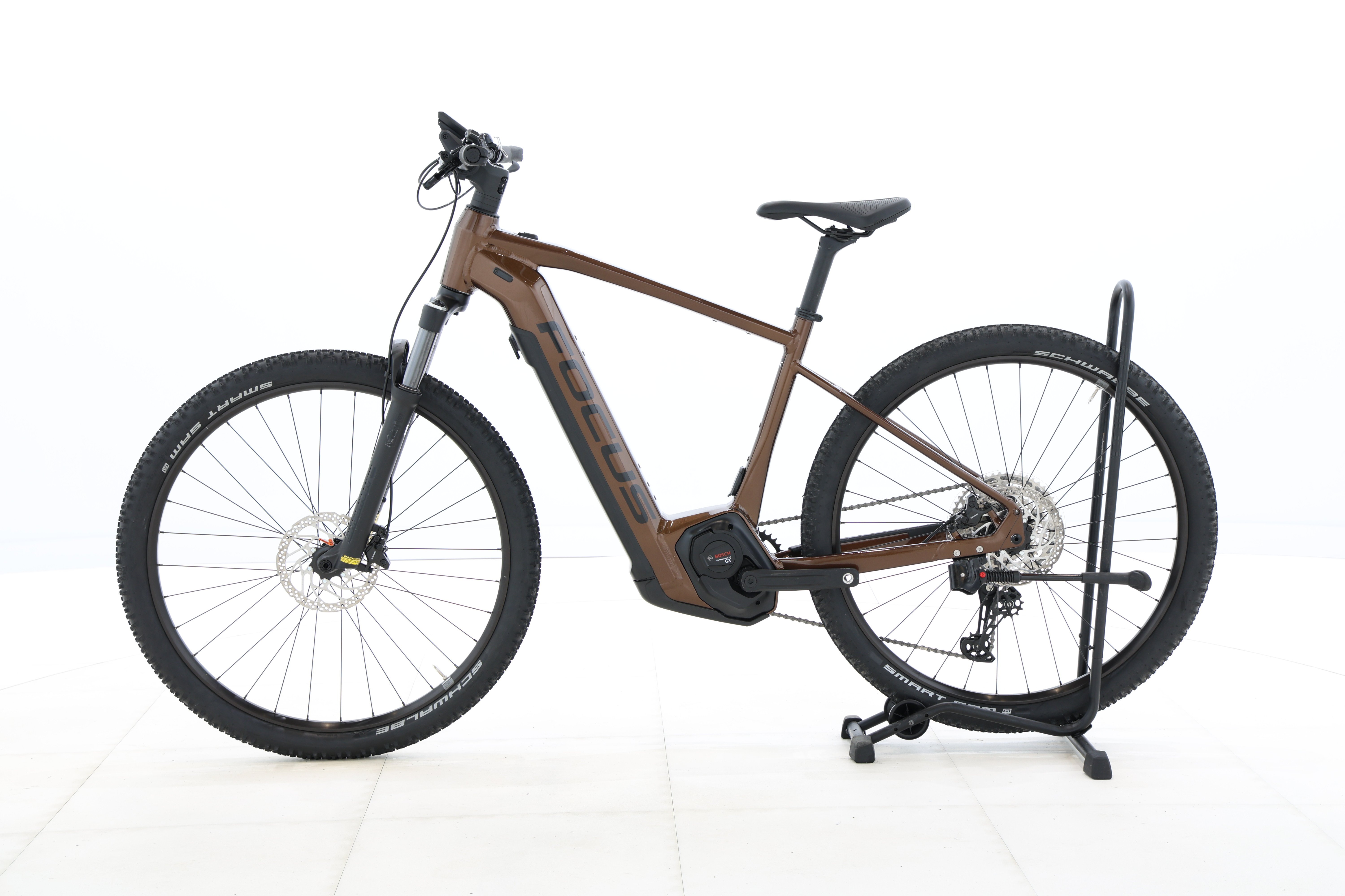 3e2954ed-bd1a-4c01-8419-9b5a667c52fa