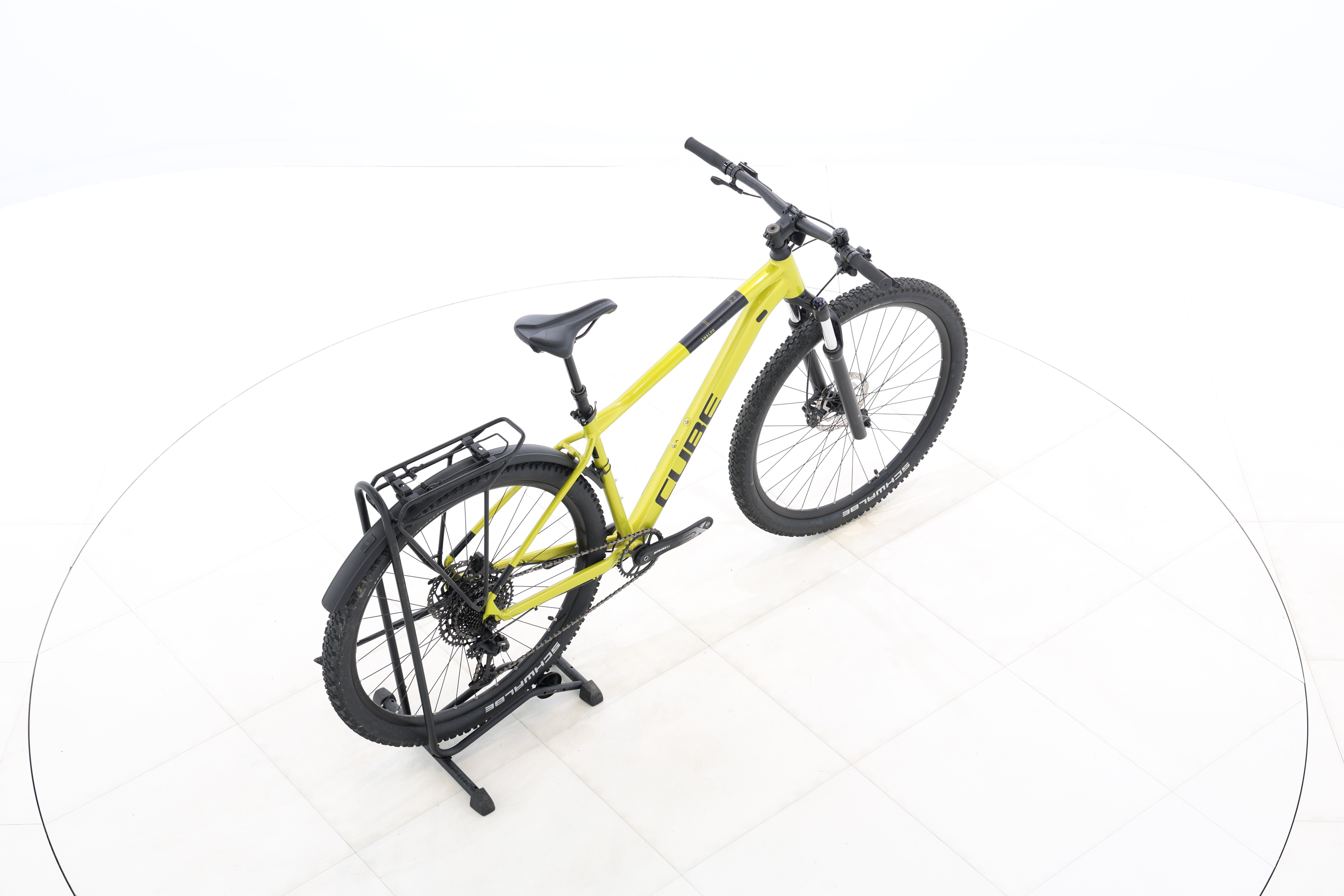 a9b28fb0-4e20-48d2-b4ee-71219ea44850