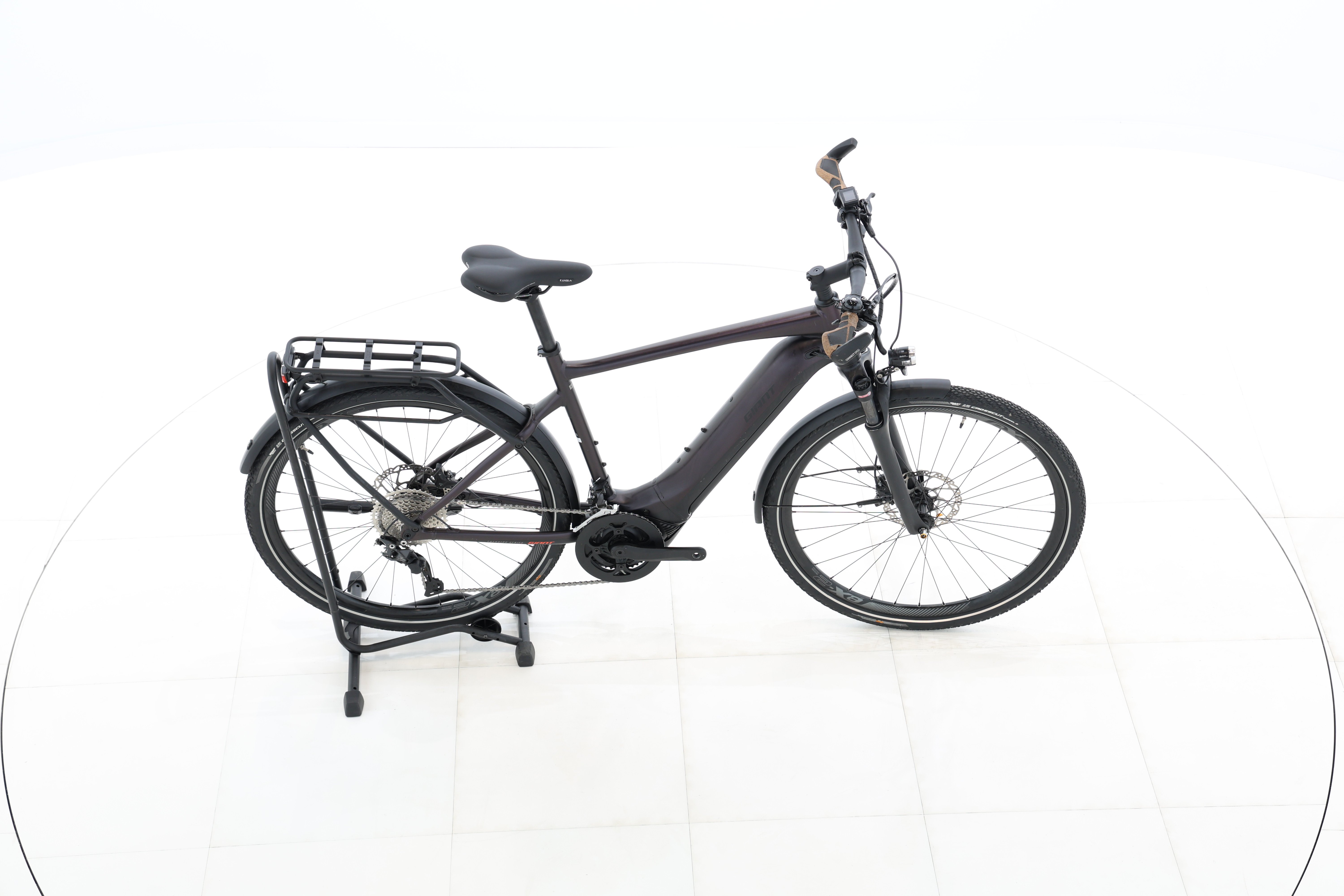 f2110da1-b1b8-436d-ba0b-f1ca02024a29