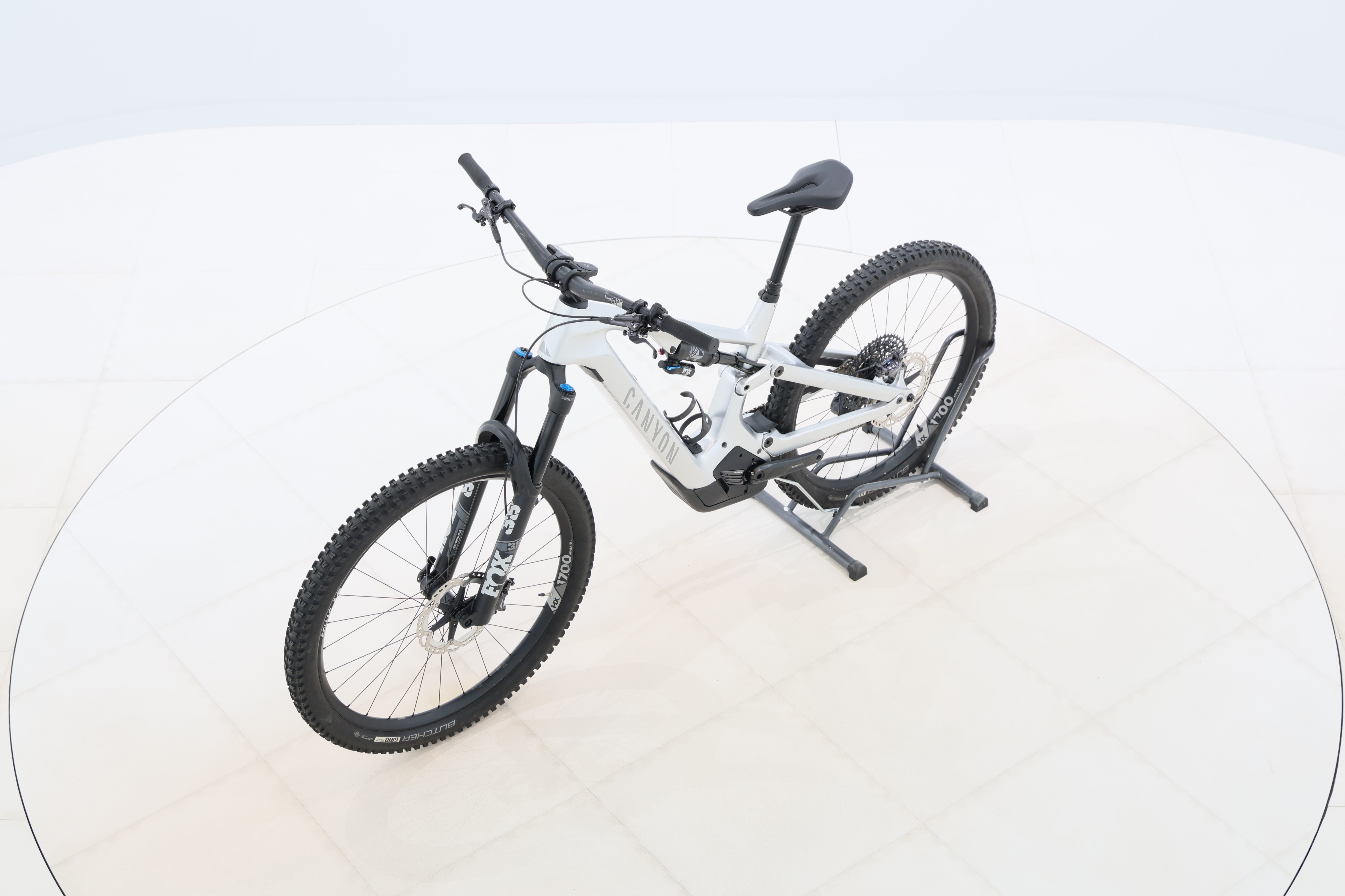 f2fe48bb-5998-452d-9802-ba49235fdd77