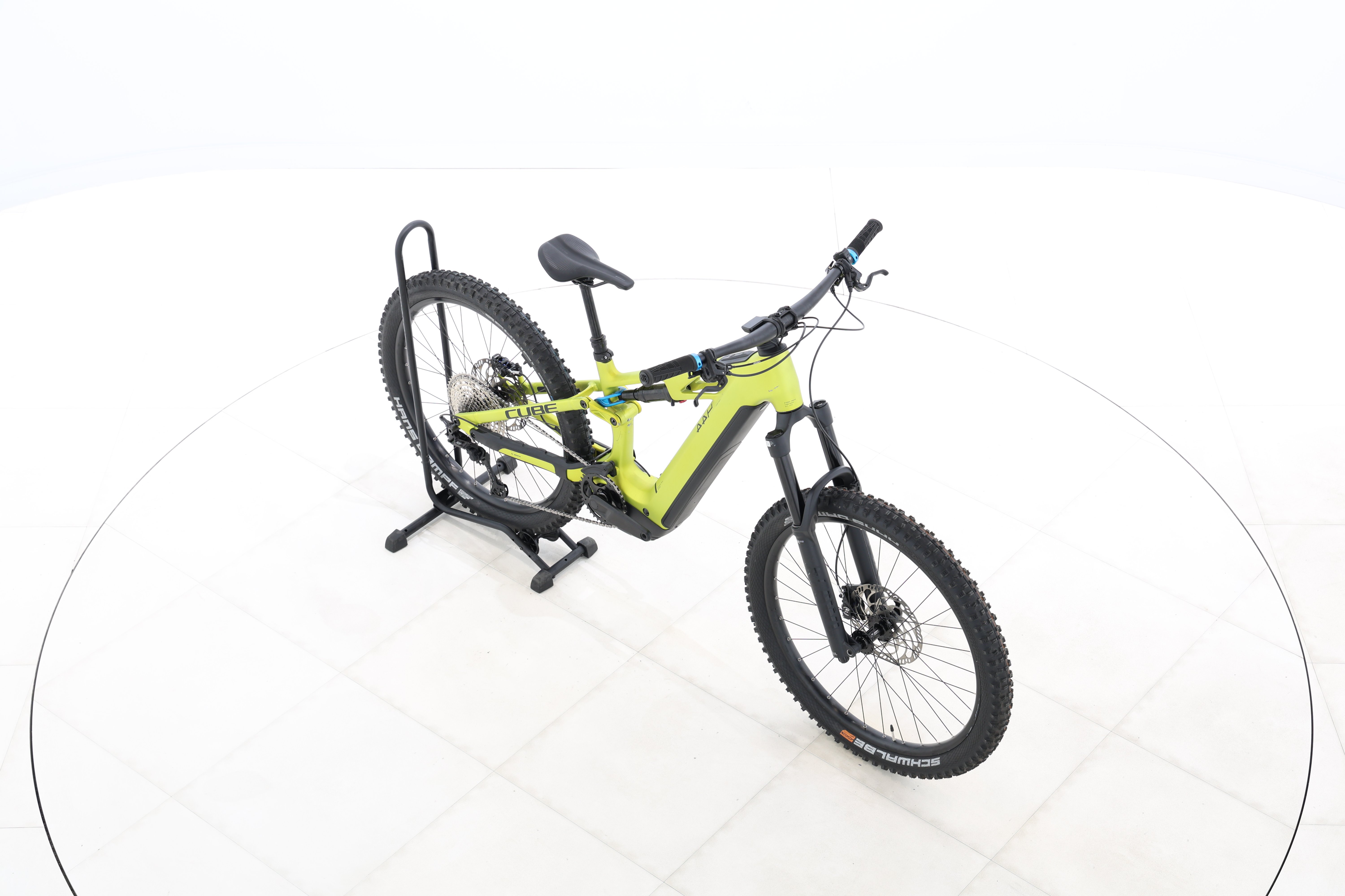 c19008d4-d331-4ac6-8592-00d84322eb20