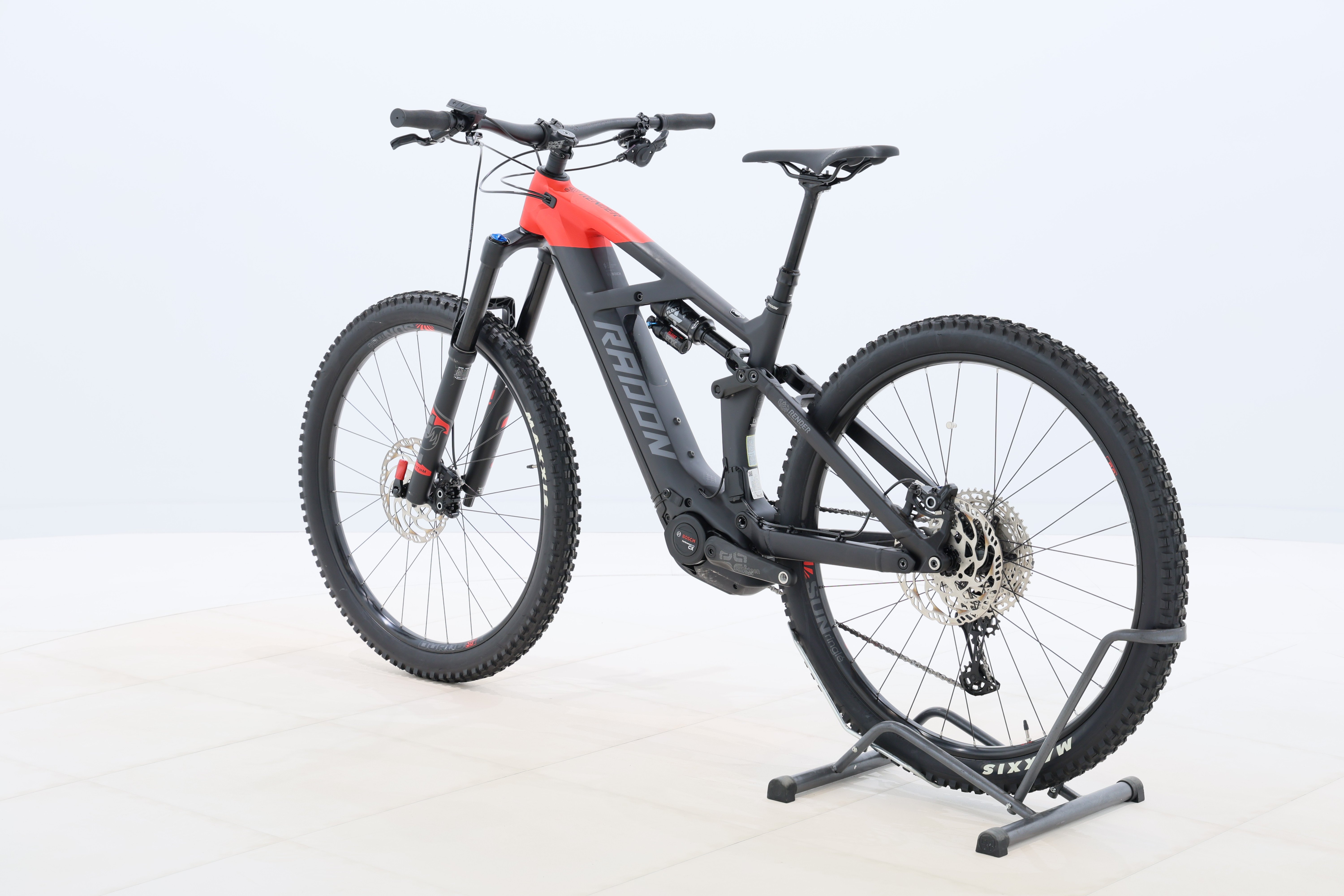 d145d09d-512f-4f25-8cae-d339f4b5b13c