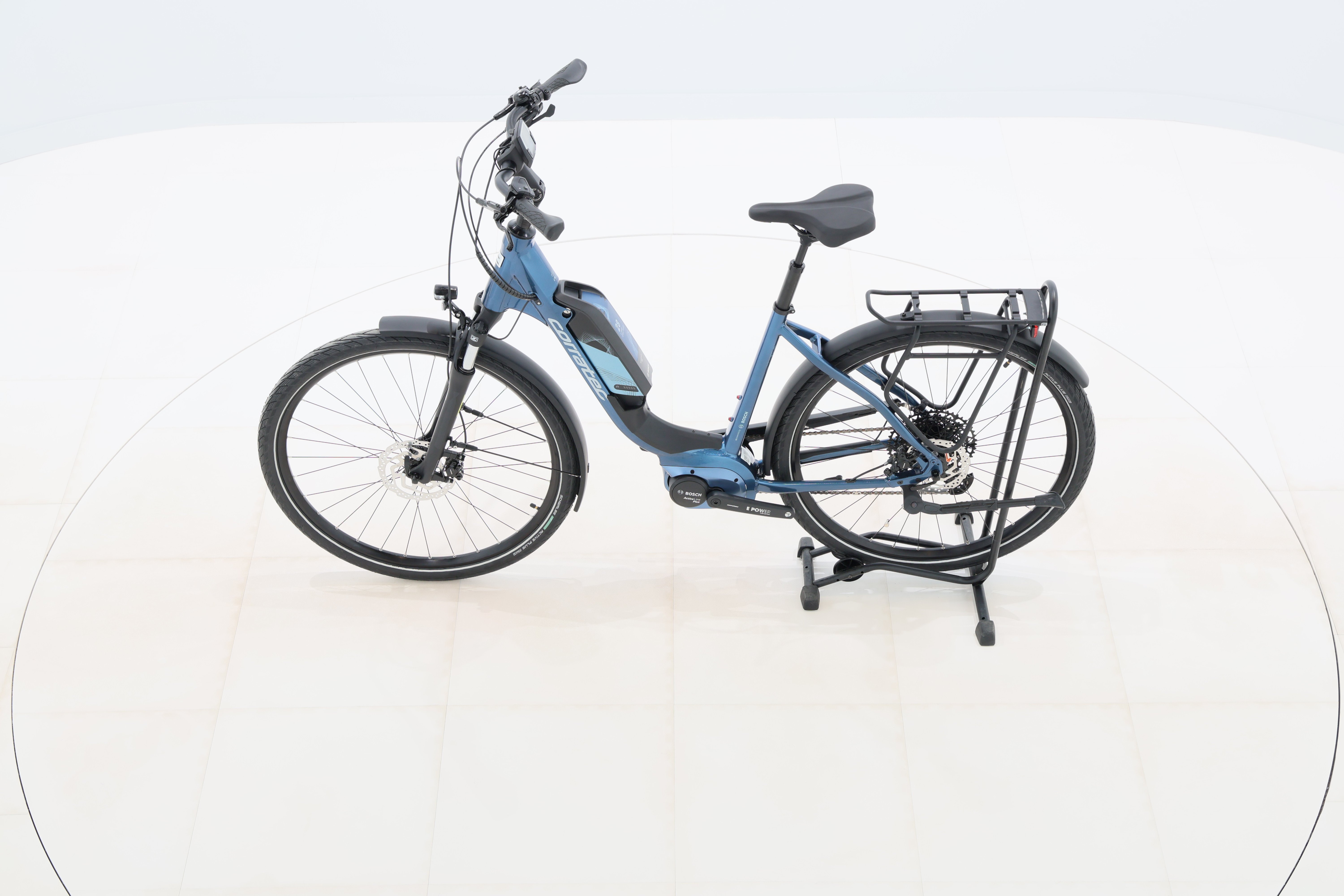 bc3ba648-57fa-4016-a6ef-647a388d9be2