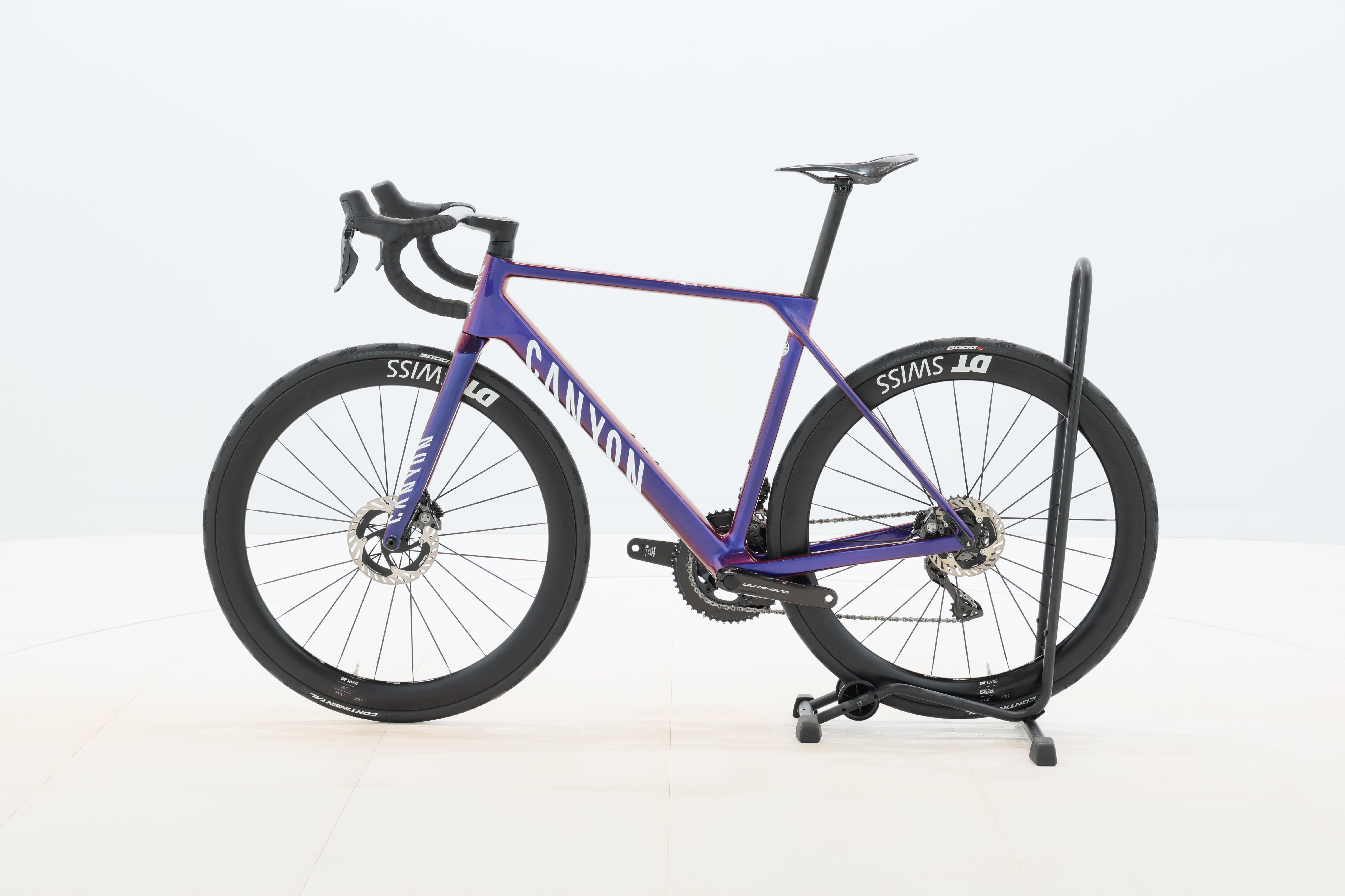 4a763758-f3d8-4741-b3c0-86cfa2bca229