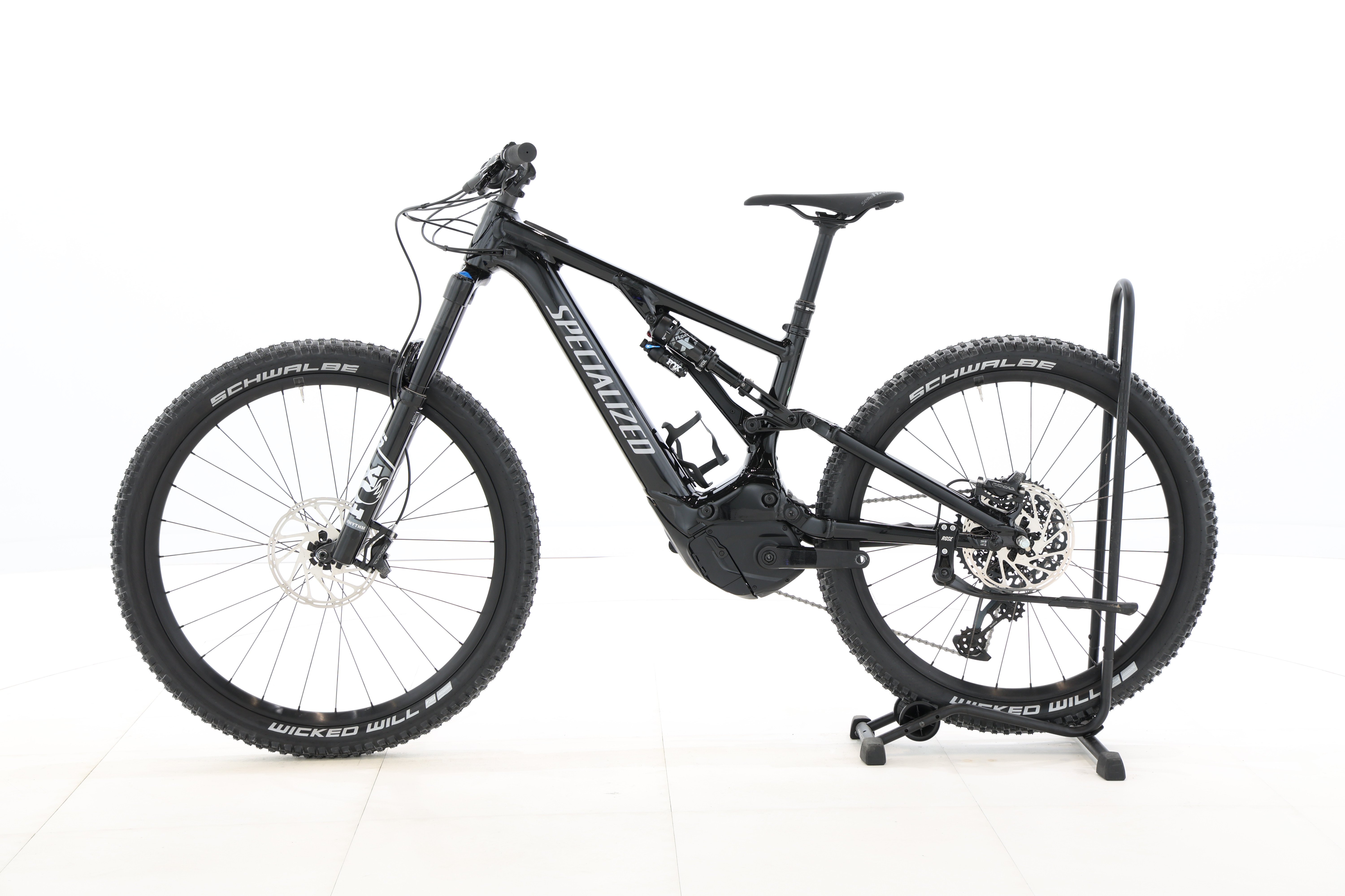 711200db-4d89-45c2-8095-78ba53aa8c73