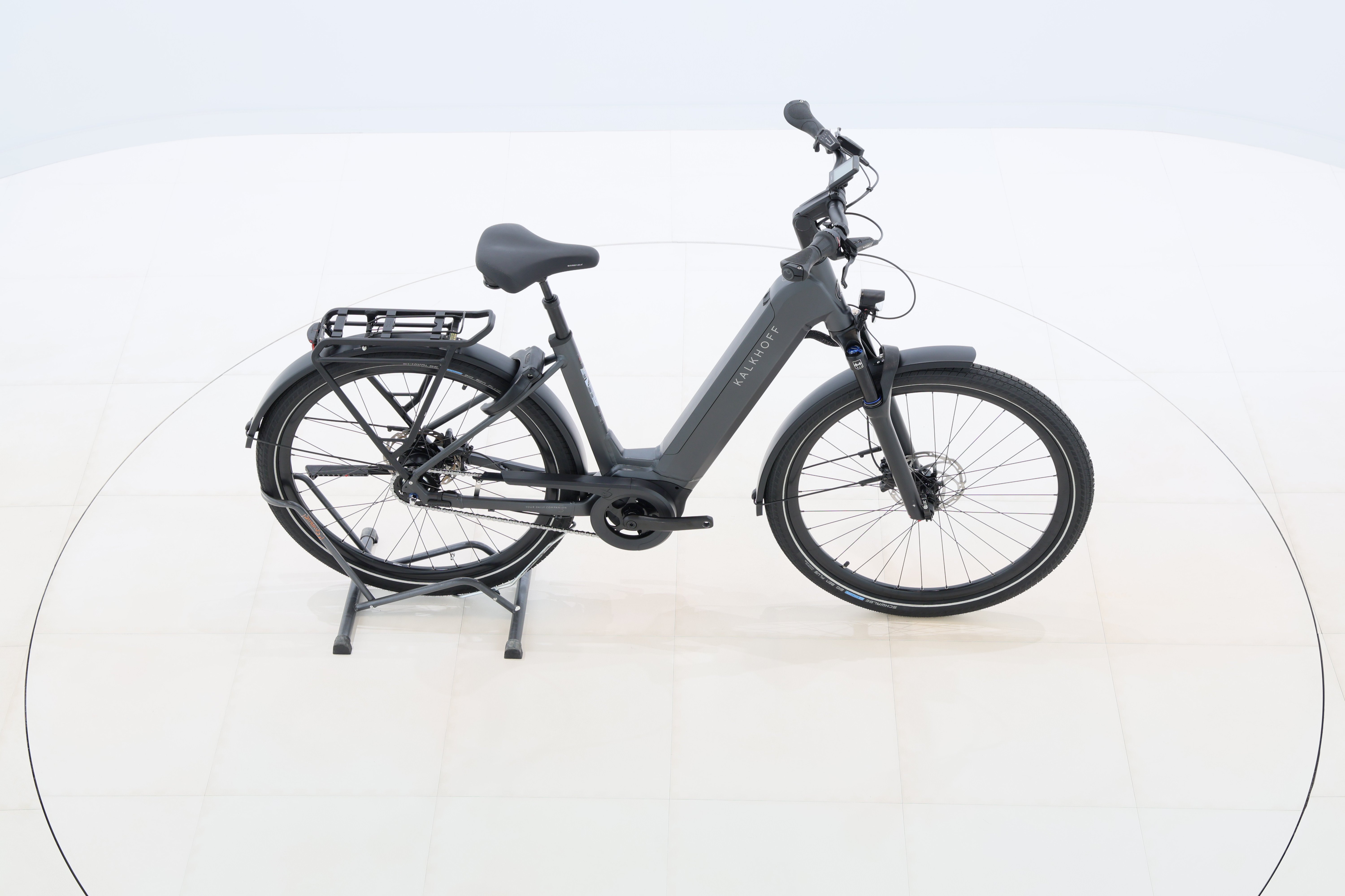 235328c9-6533-4154-8515-1b5c26485c8e