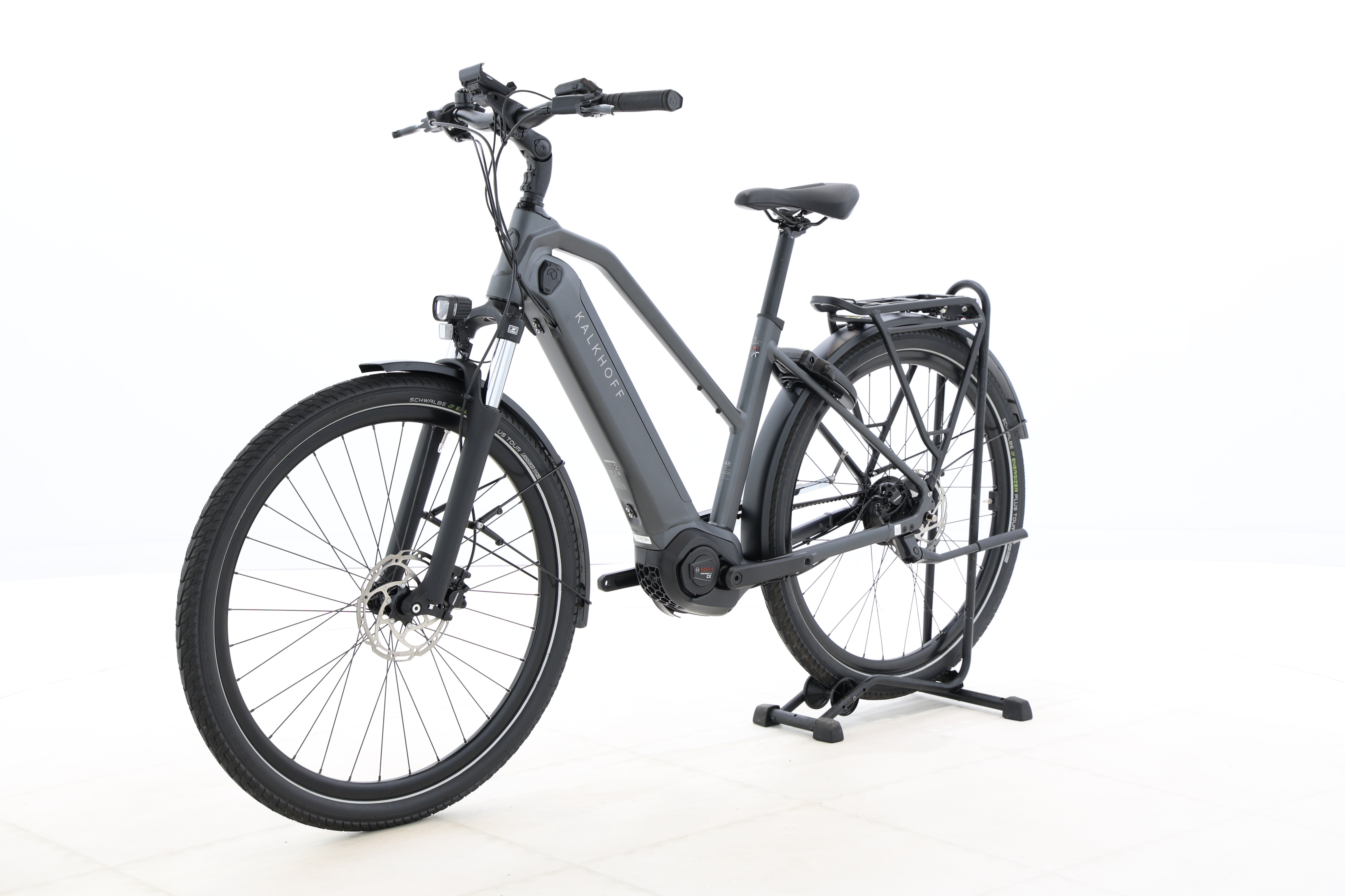 de94aff0-41b9-45a8-afc6-306cdb60a2b4