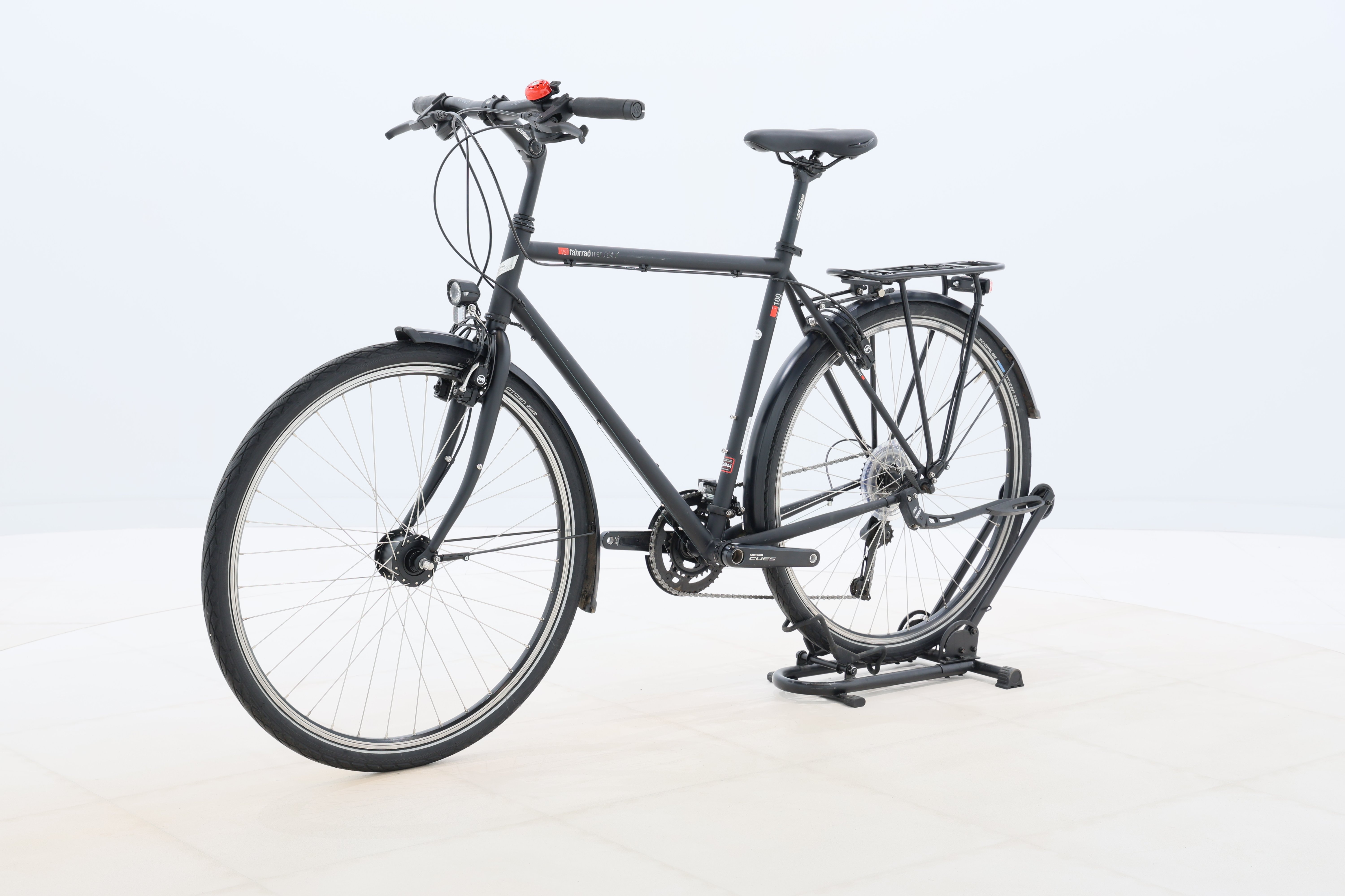 e1f422e8-a2ea-44d1-9df2-eaa60feaab92