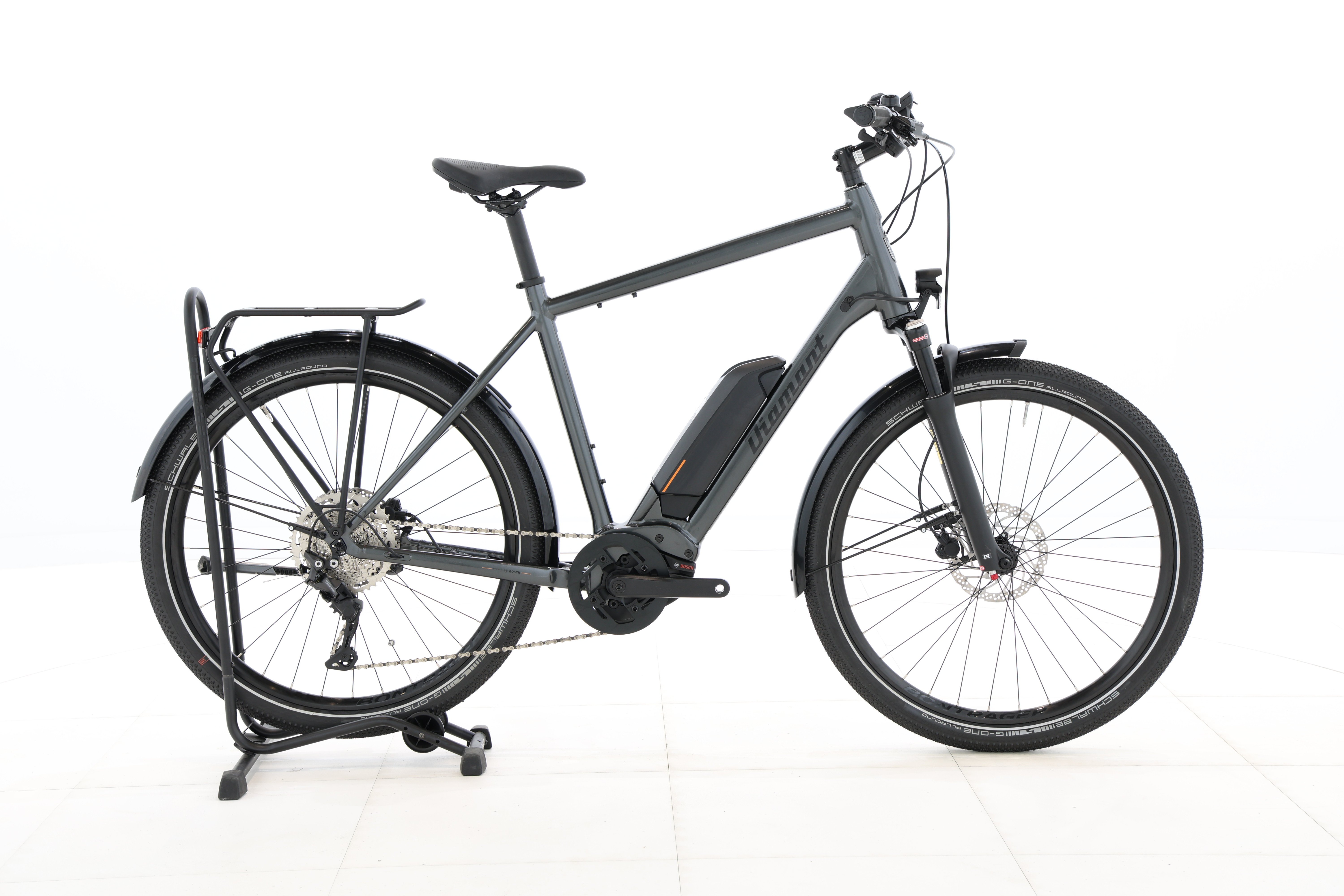 99babbad-f2f7-4fcc-afba-0d880b58b5e6