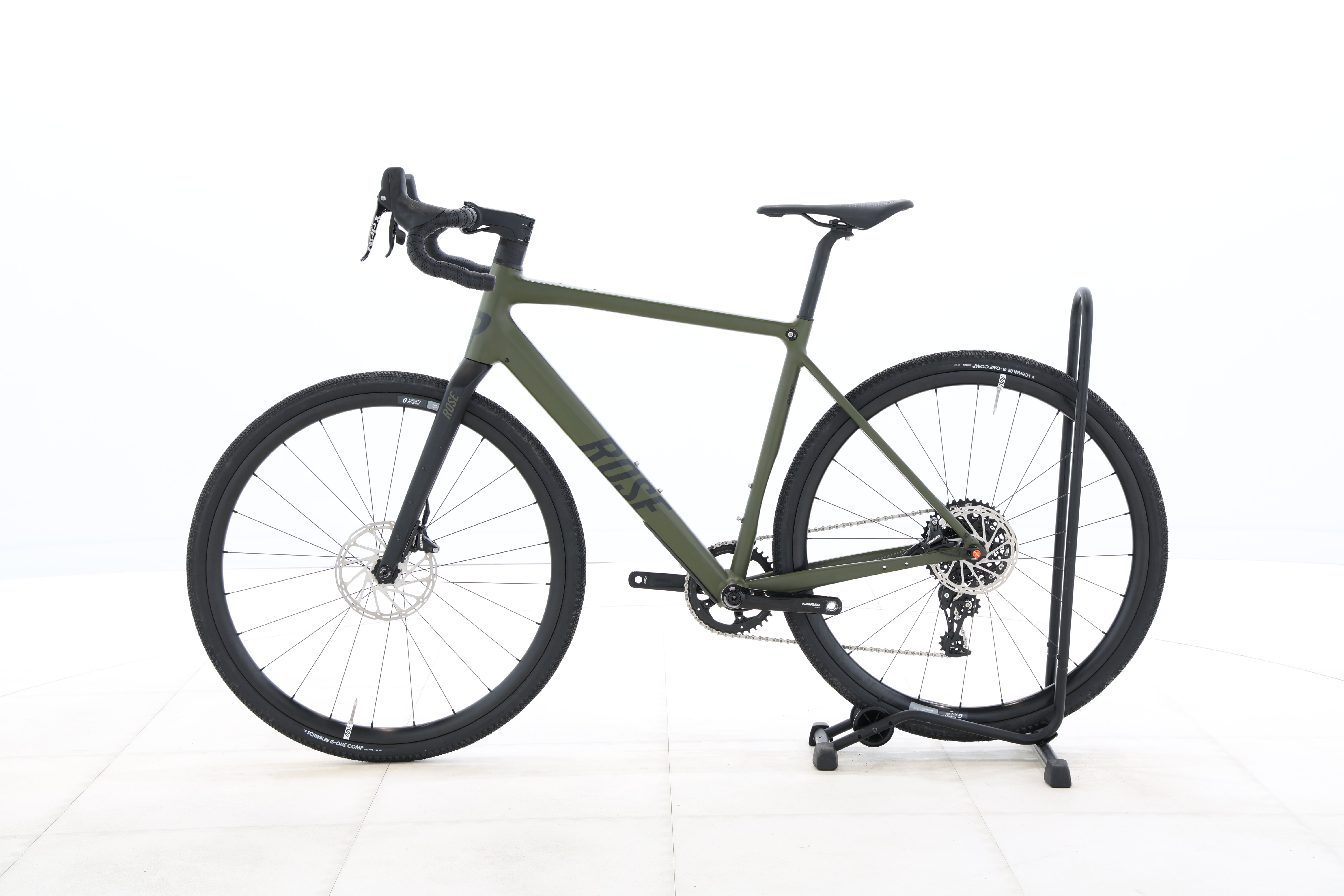 3bc26443-f95a-4437-acff-37e0ad958570