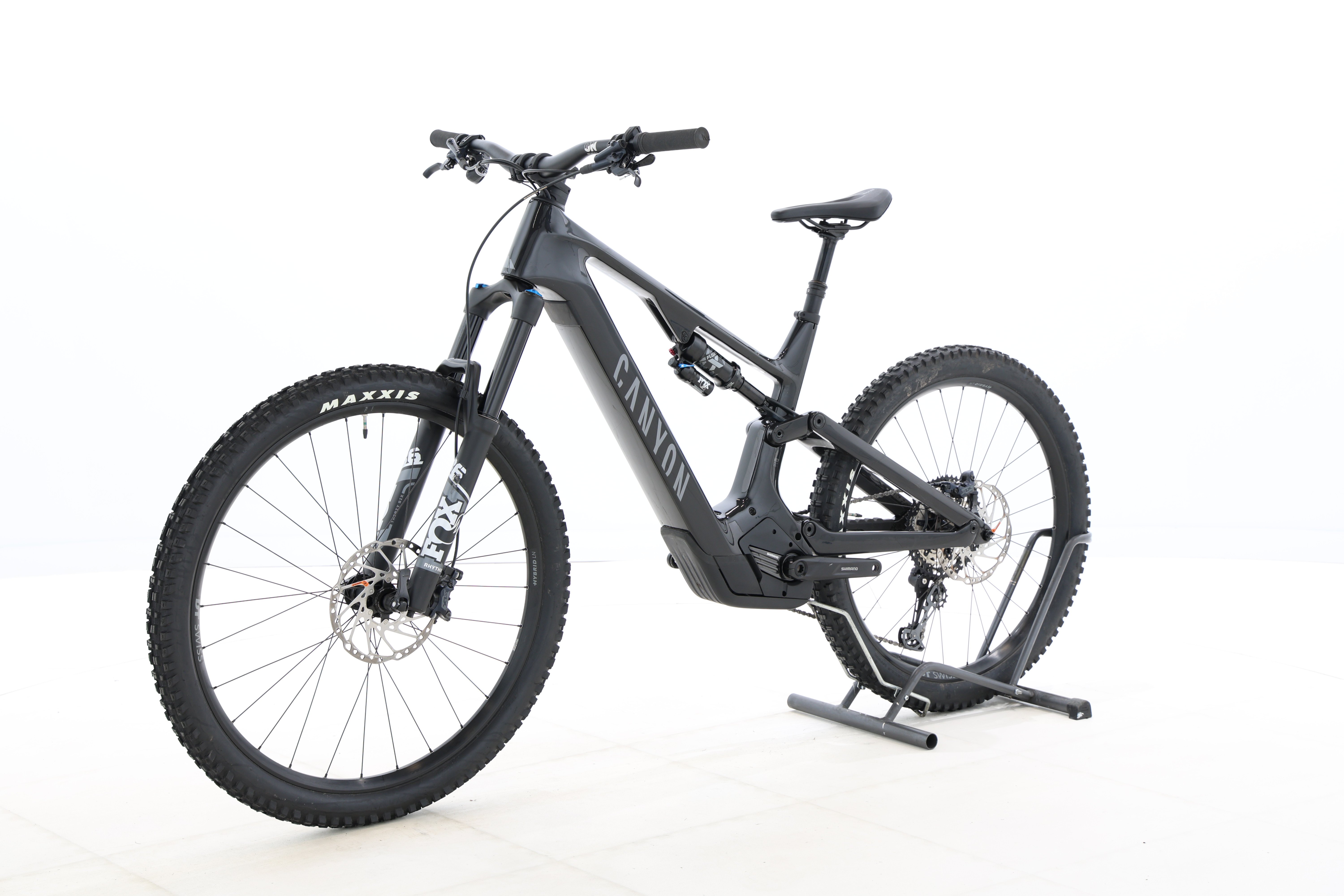 0da8ba7a-20aa-49e4-9e69-3f90001a8fb1