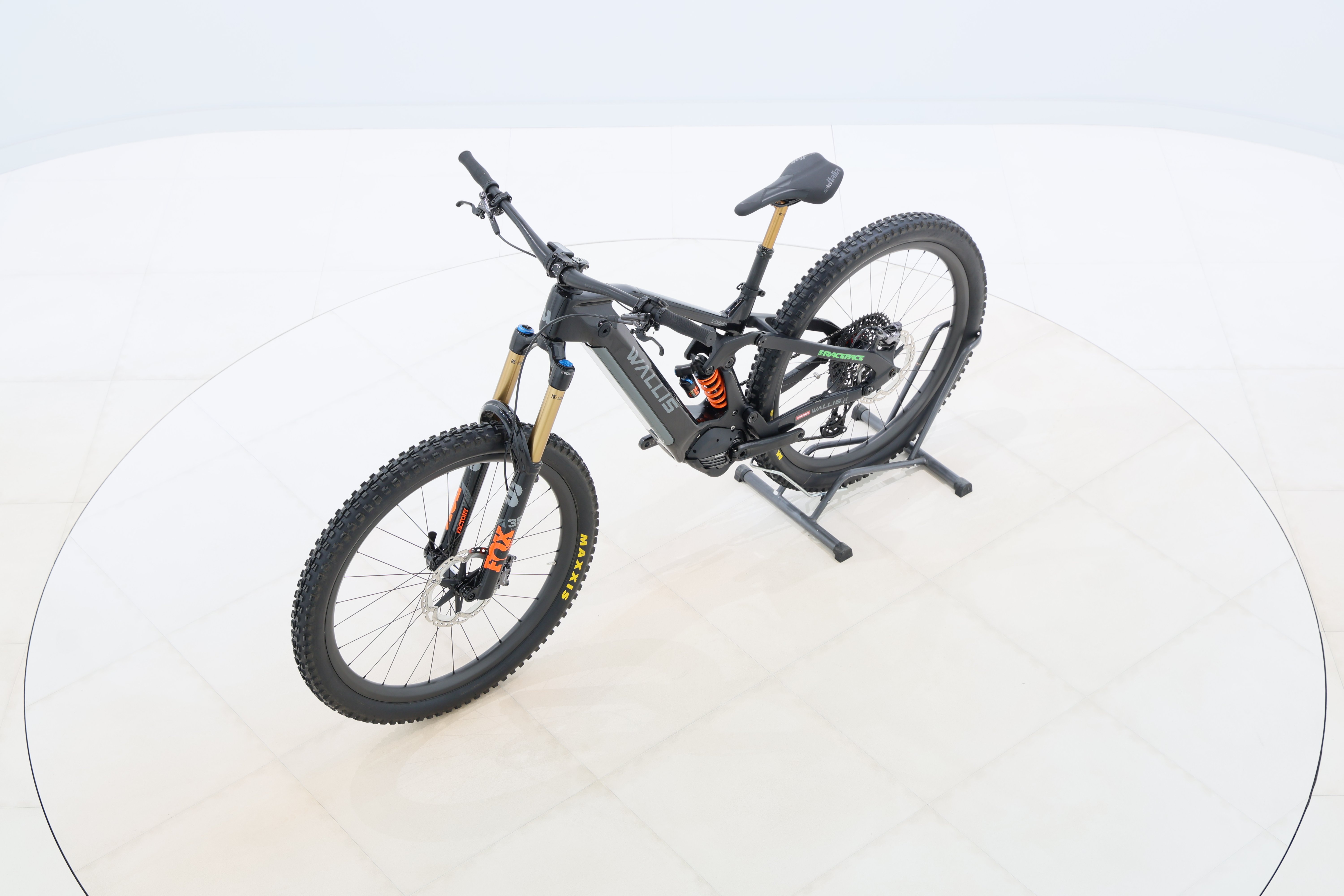 587198ea-7f9d-47e8-a10c-b7b9bea6617b