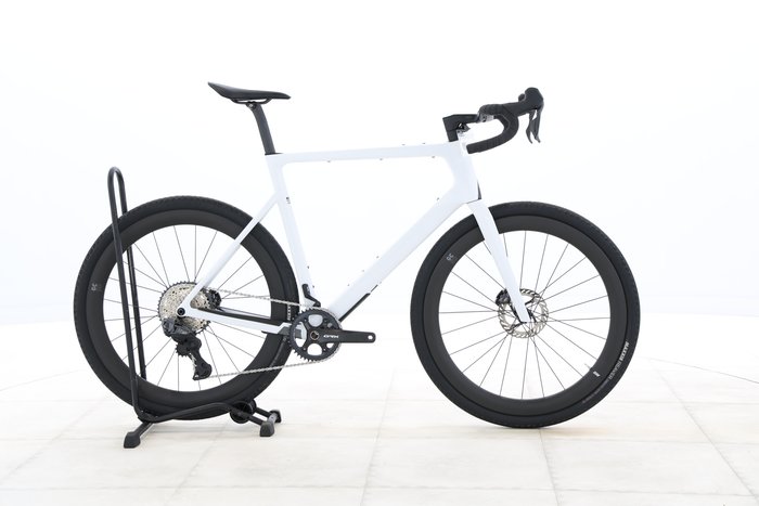 Rose Backroad FF GRX/XT Di2 2026