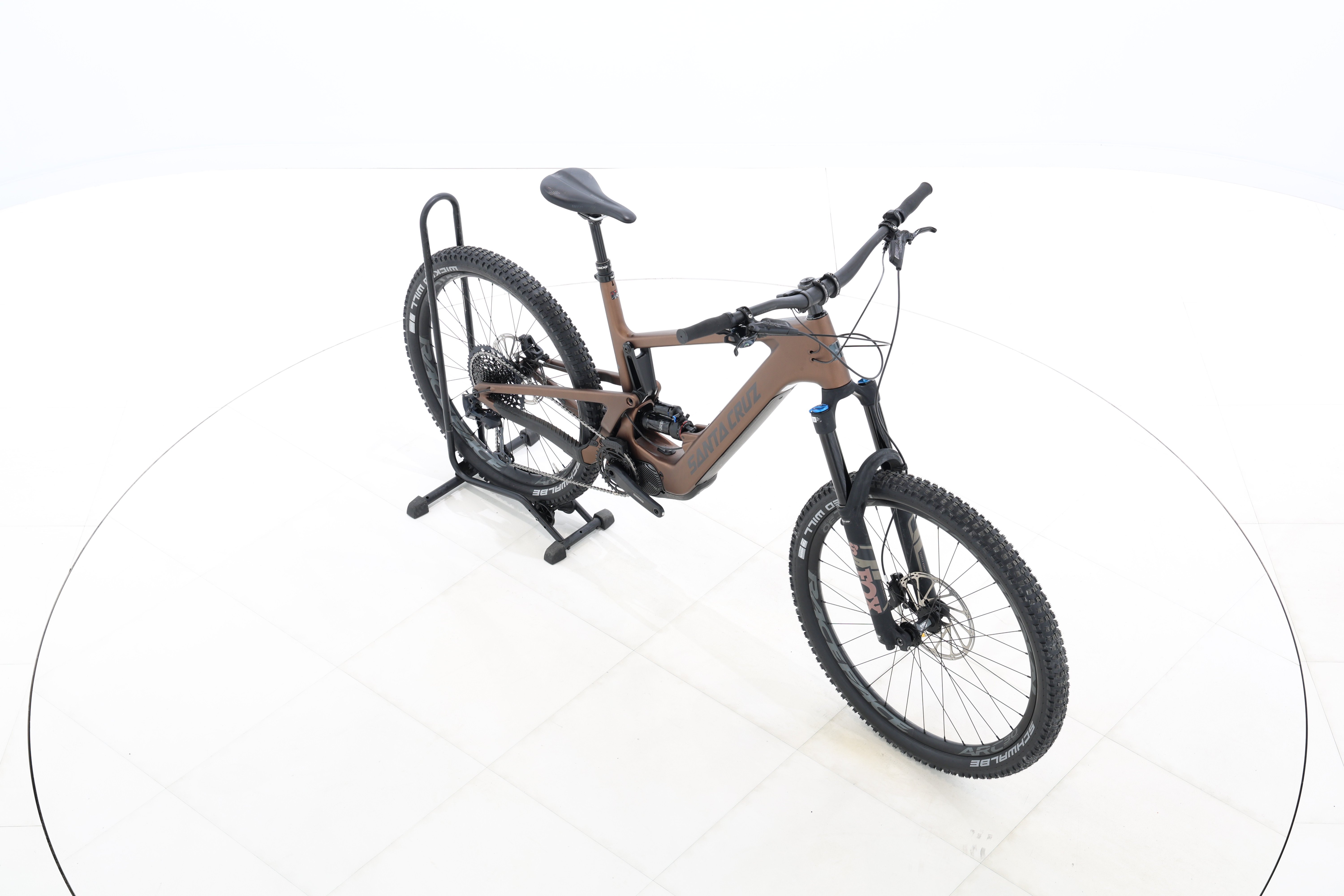 180797b8-60a4-4c5f-beed-b4c2cd3a0c6d