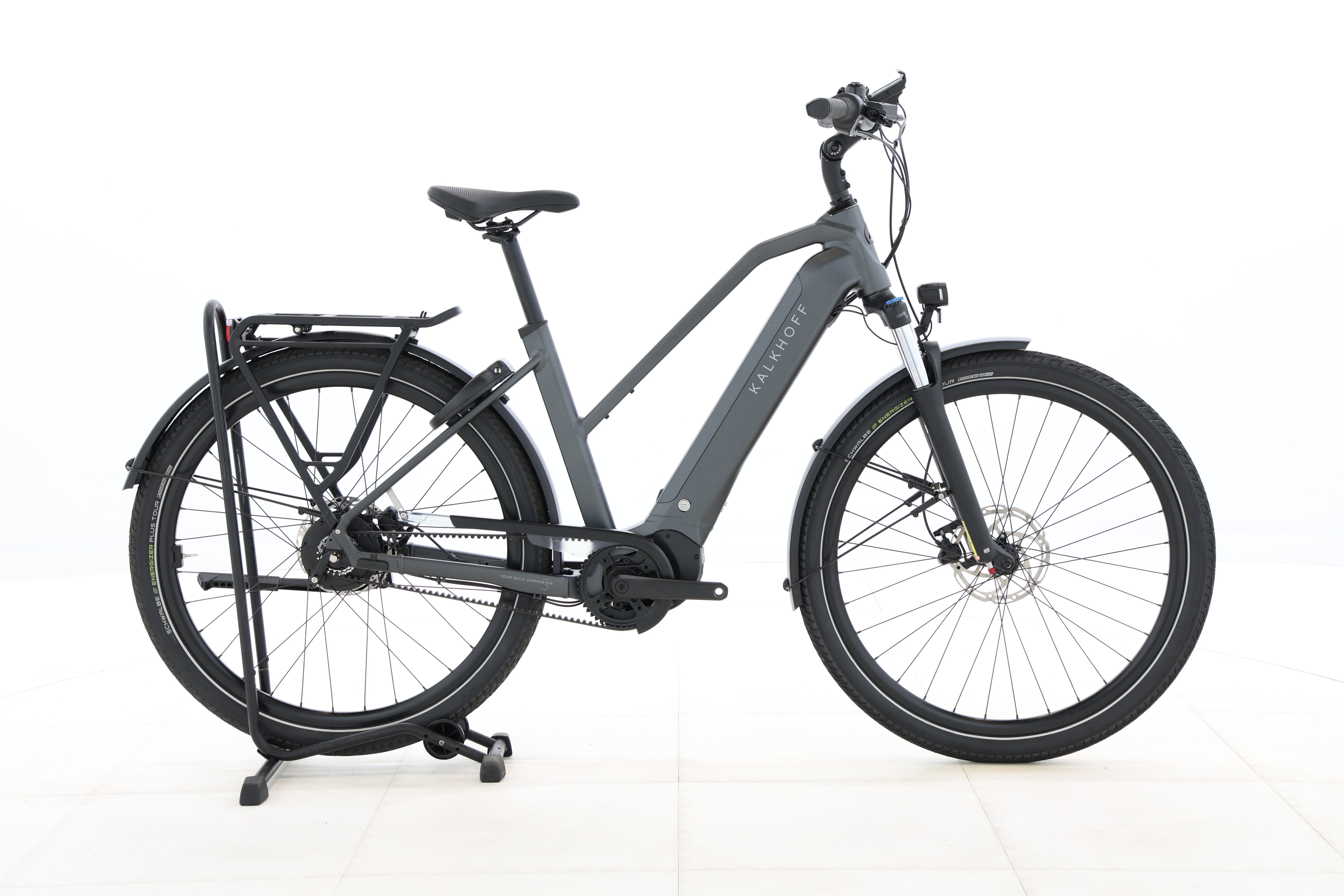 de94aff0-41b9-45a8-afc6-306cdb60a2b4