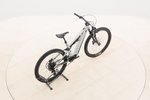 5ed770cc-34f7-470b-83bf-f3e286d7c41b