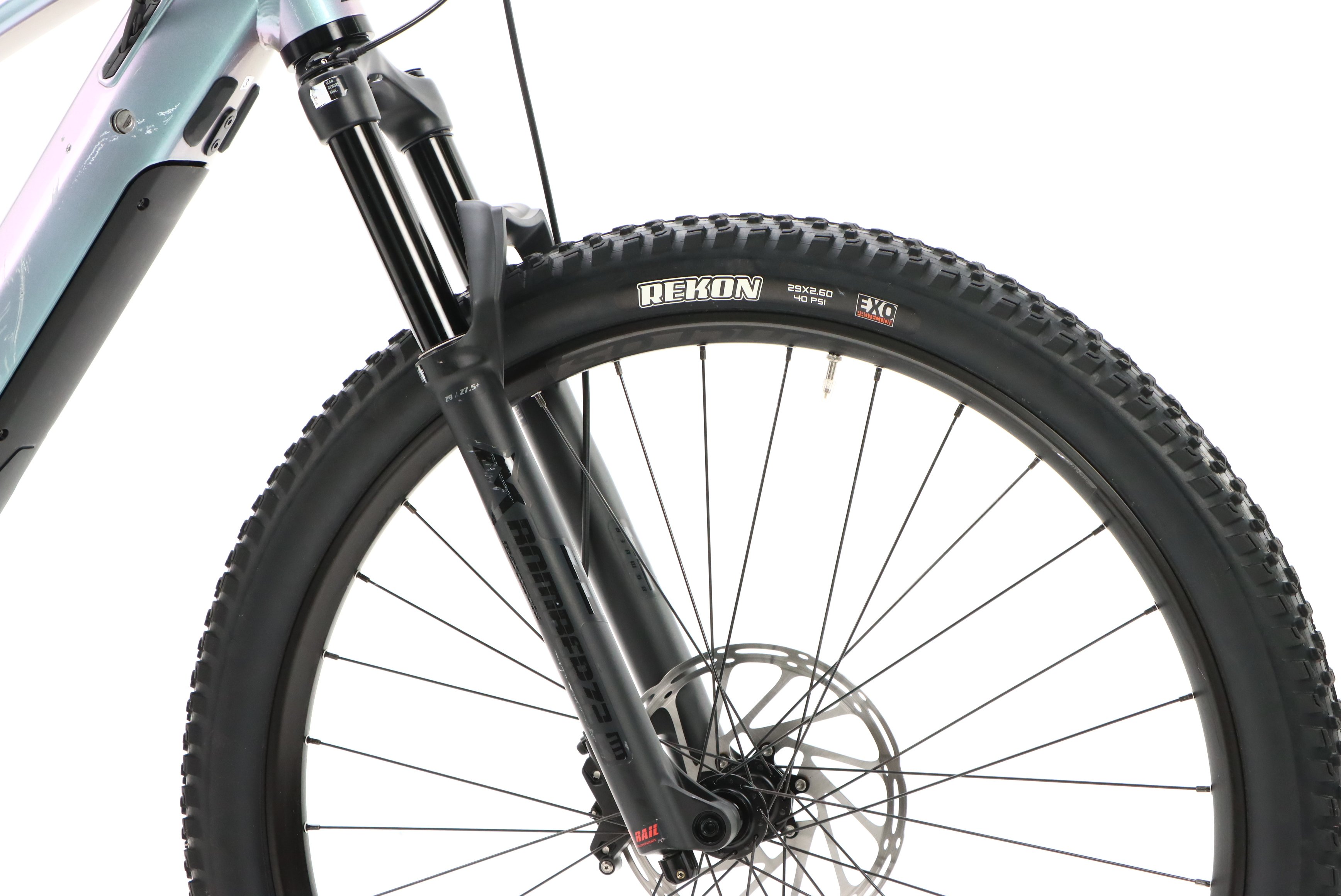 560770bf-8a35-4f3c-909e-a0589240e1cf